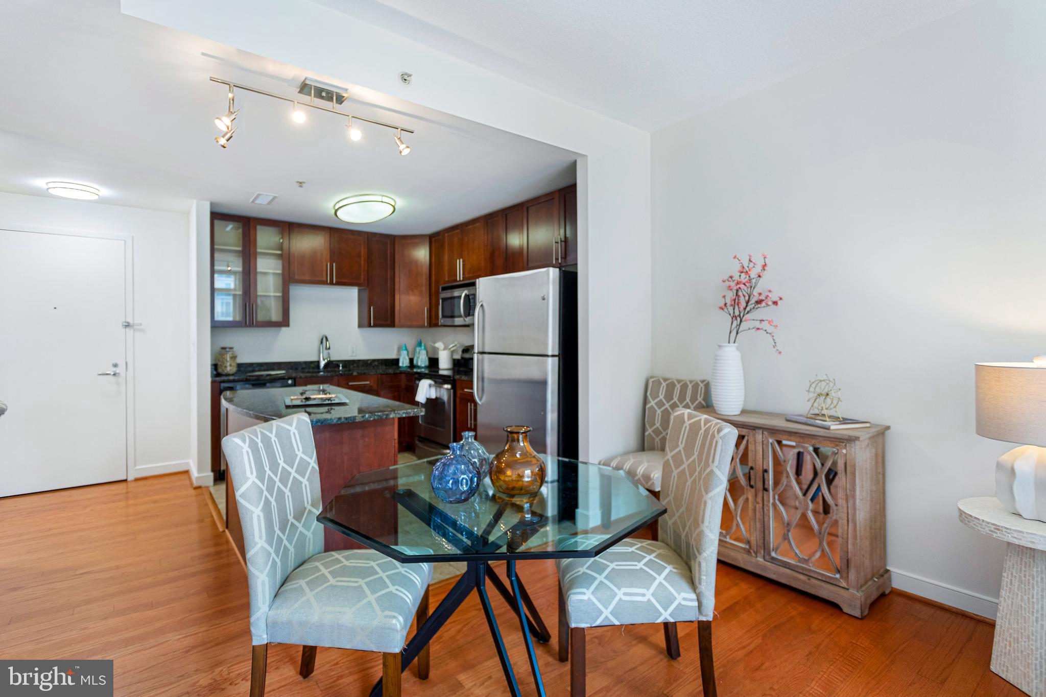 155 POTOMAC PASSAGE 522