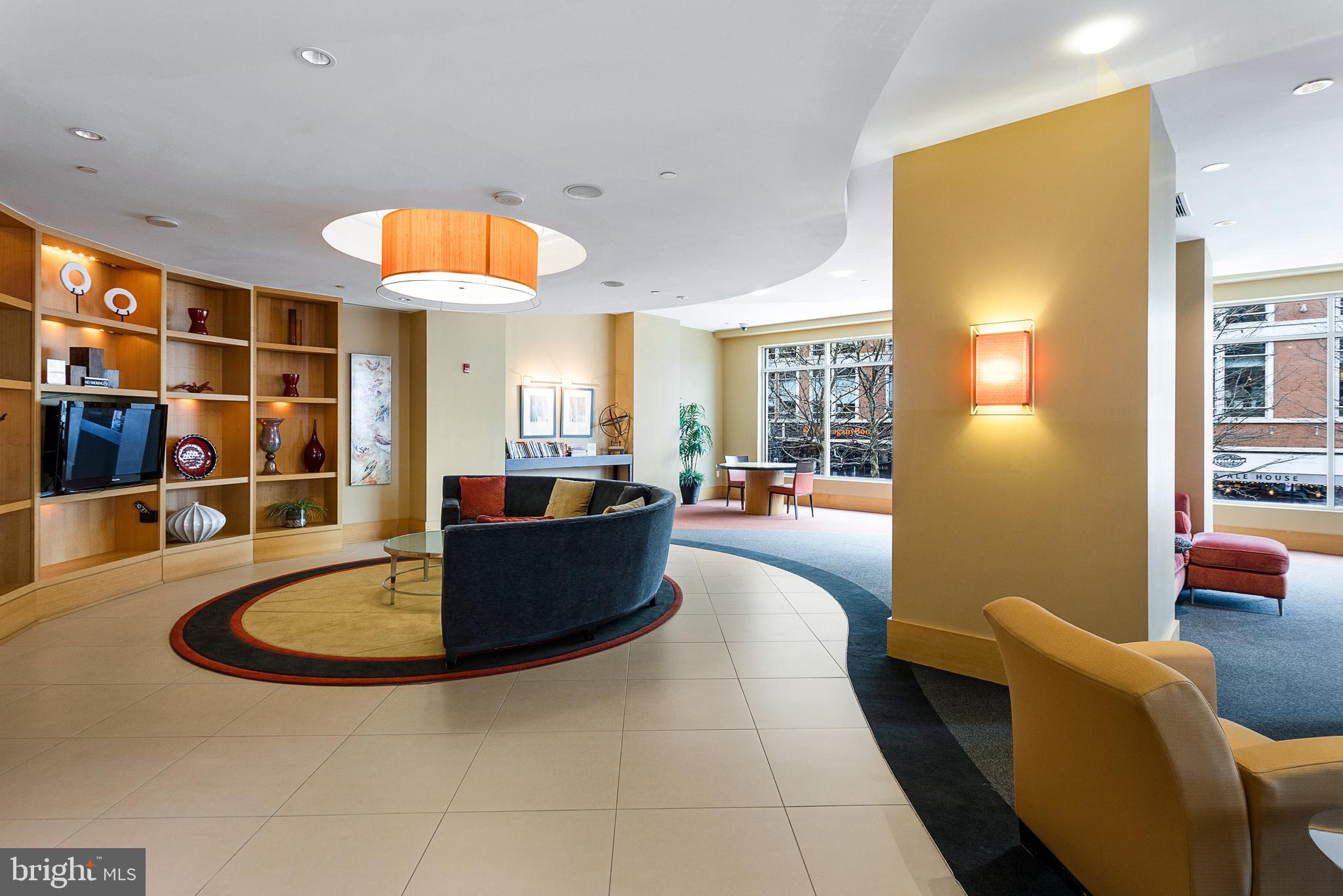 155 POTOMAC PASSAGE 522