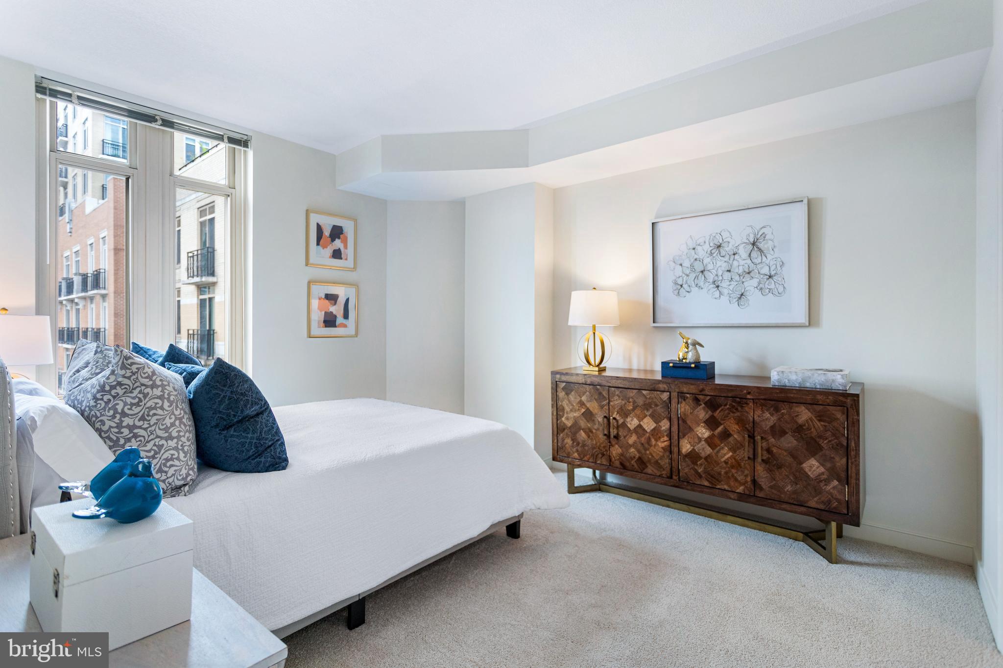 155 POTOMAC PASSAGE 522