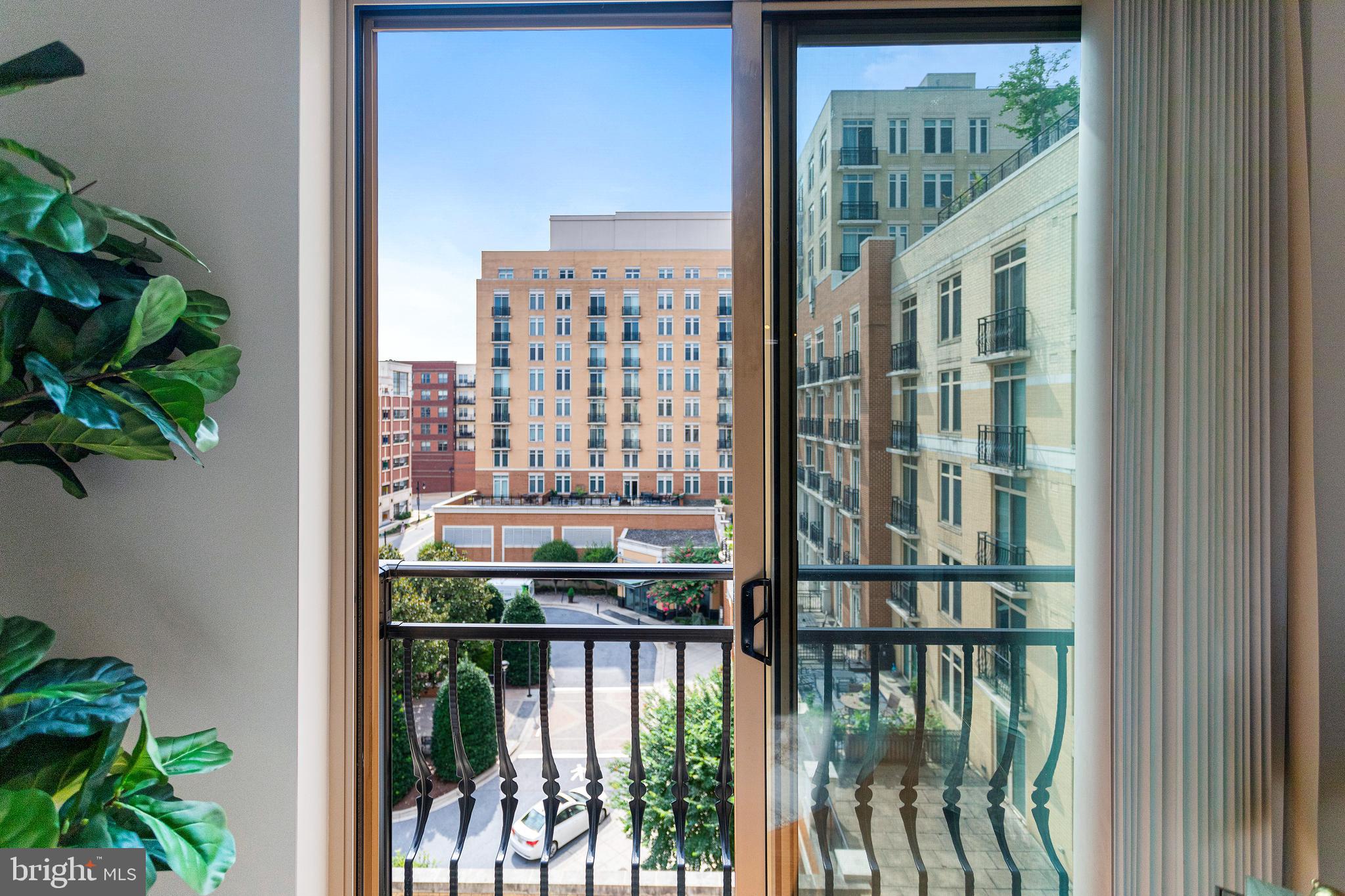 155 POTOMAC PASSAGE 522