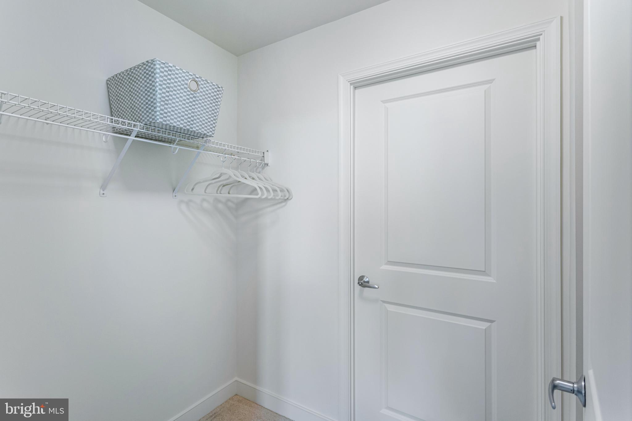 155 POTOMAC PASSAGE 522
