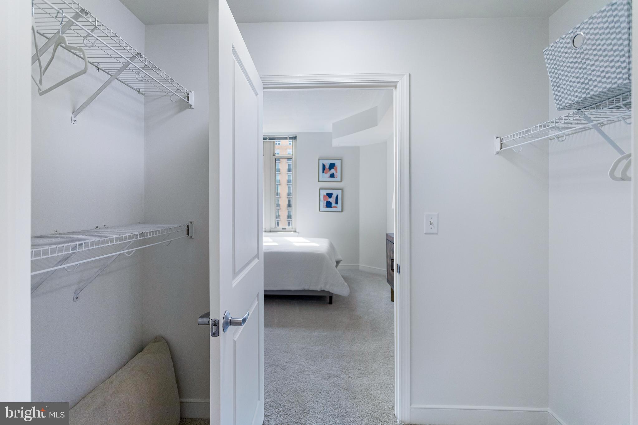 155 POTOMAC PASSAGE 522