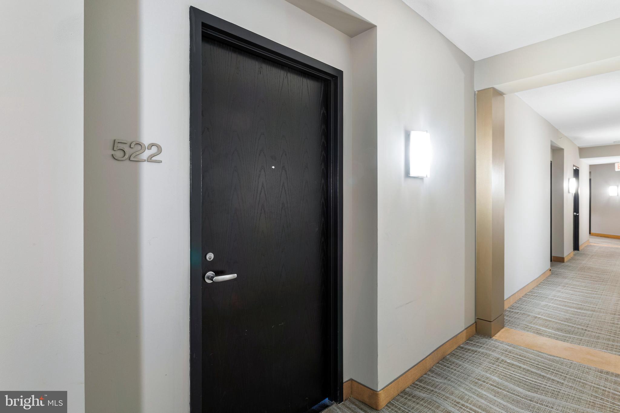 155 POTOMAC PASSAGE 522