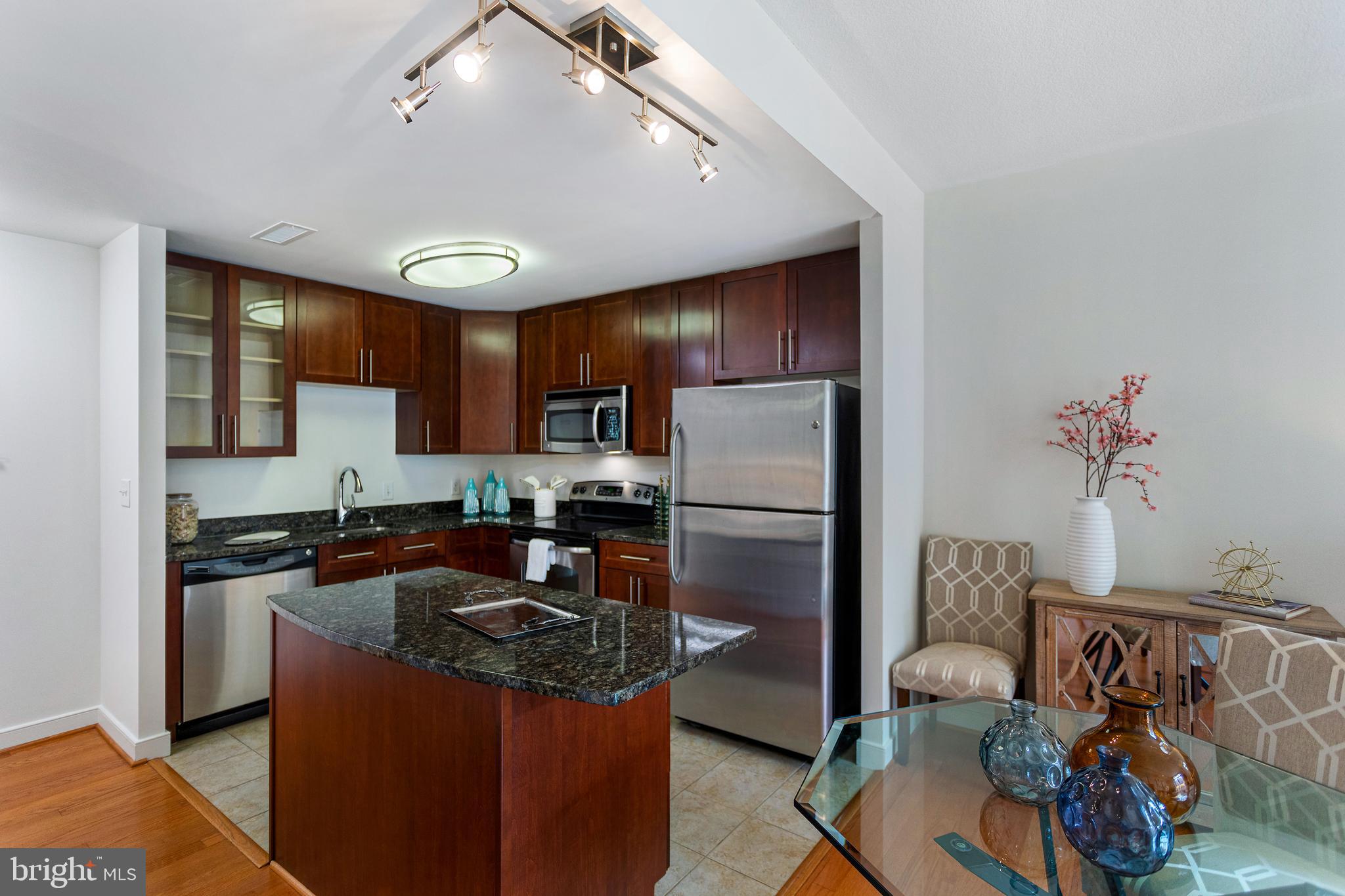 155 POTOMAC PASSAGE 522