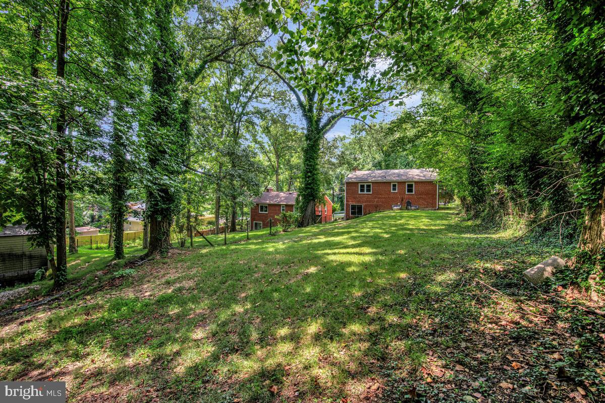 3802 CRYSTAL LANE