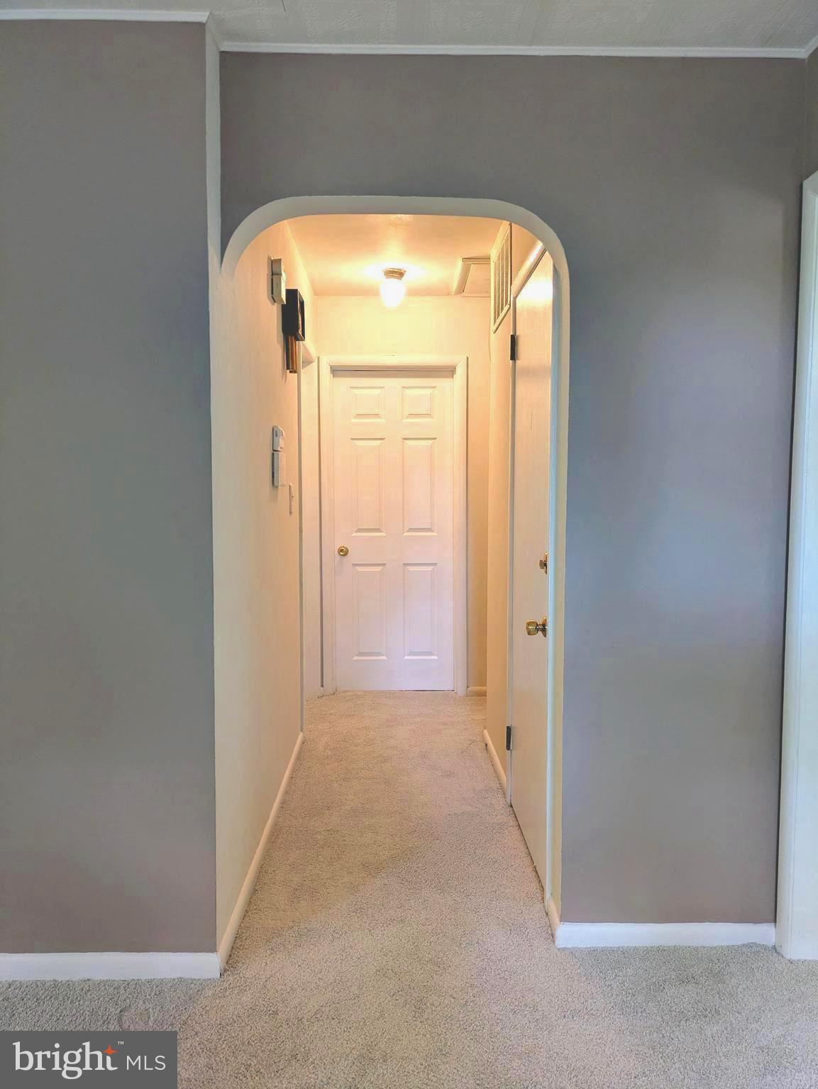 3802 CRYSTAL LANE