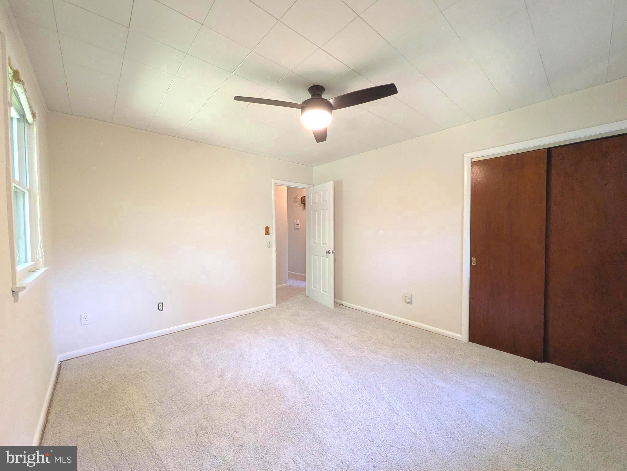 3802 CRYSTAL LANE