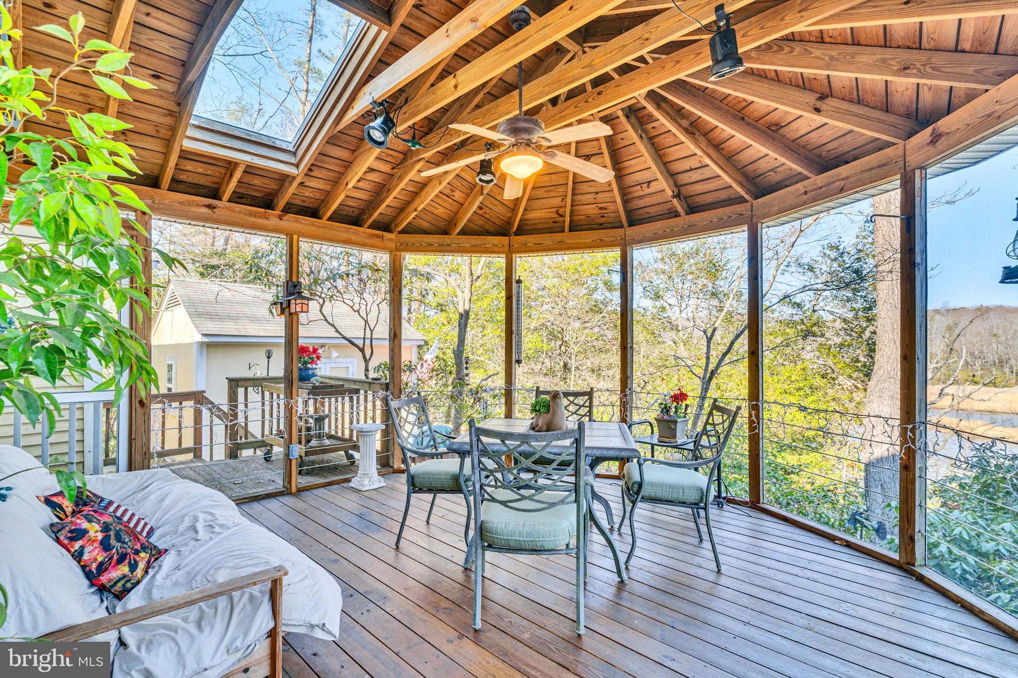 30165 LONE WOLF COURT
