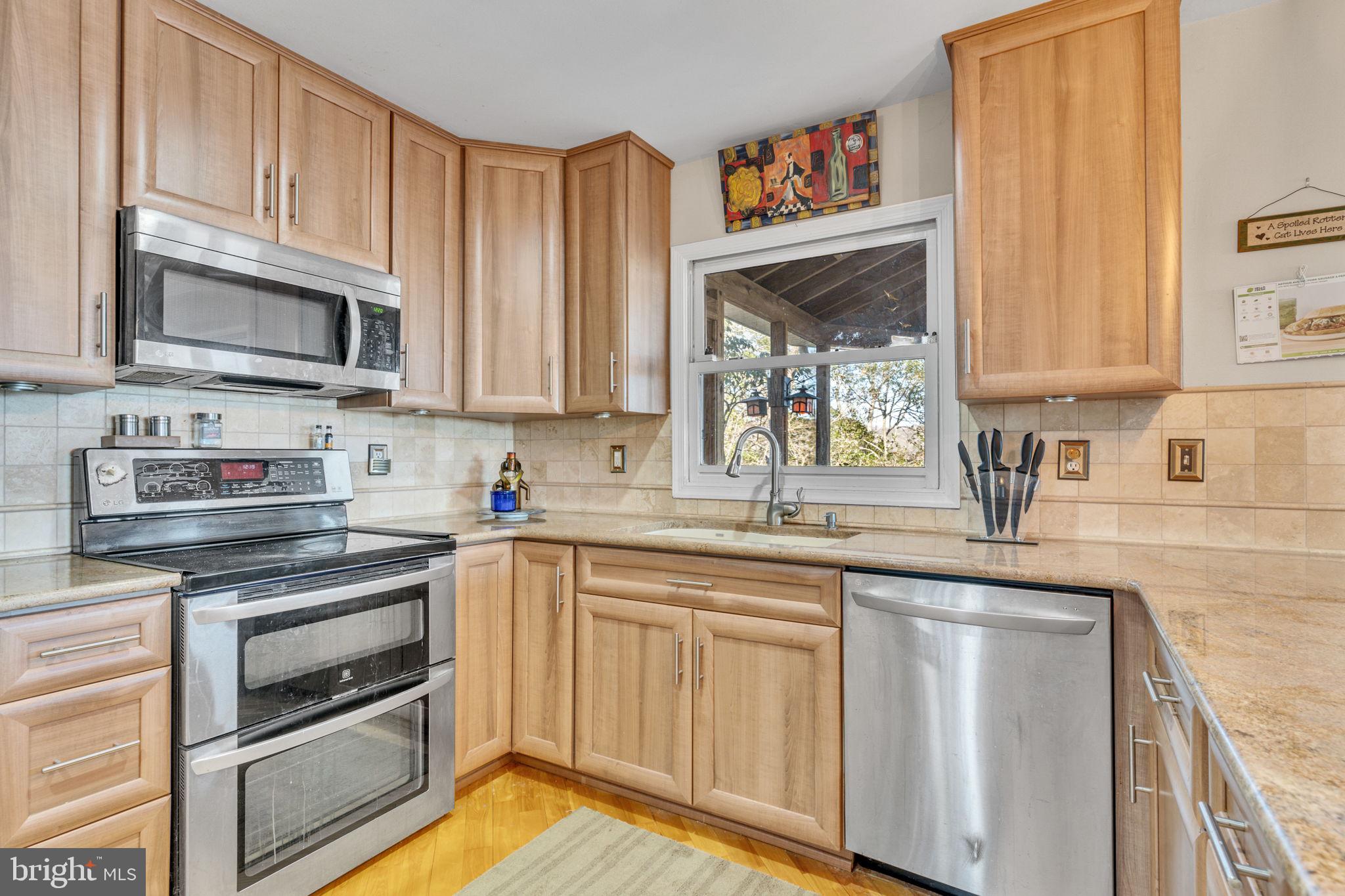 30165 LONE WOLF COURT