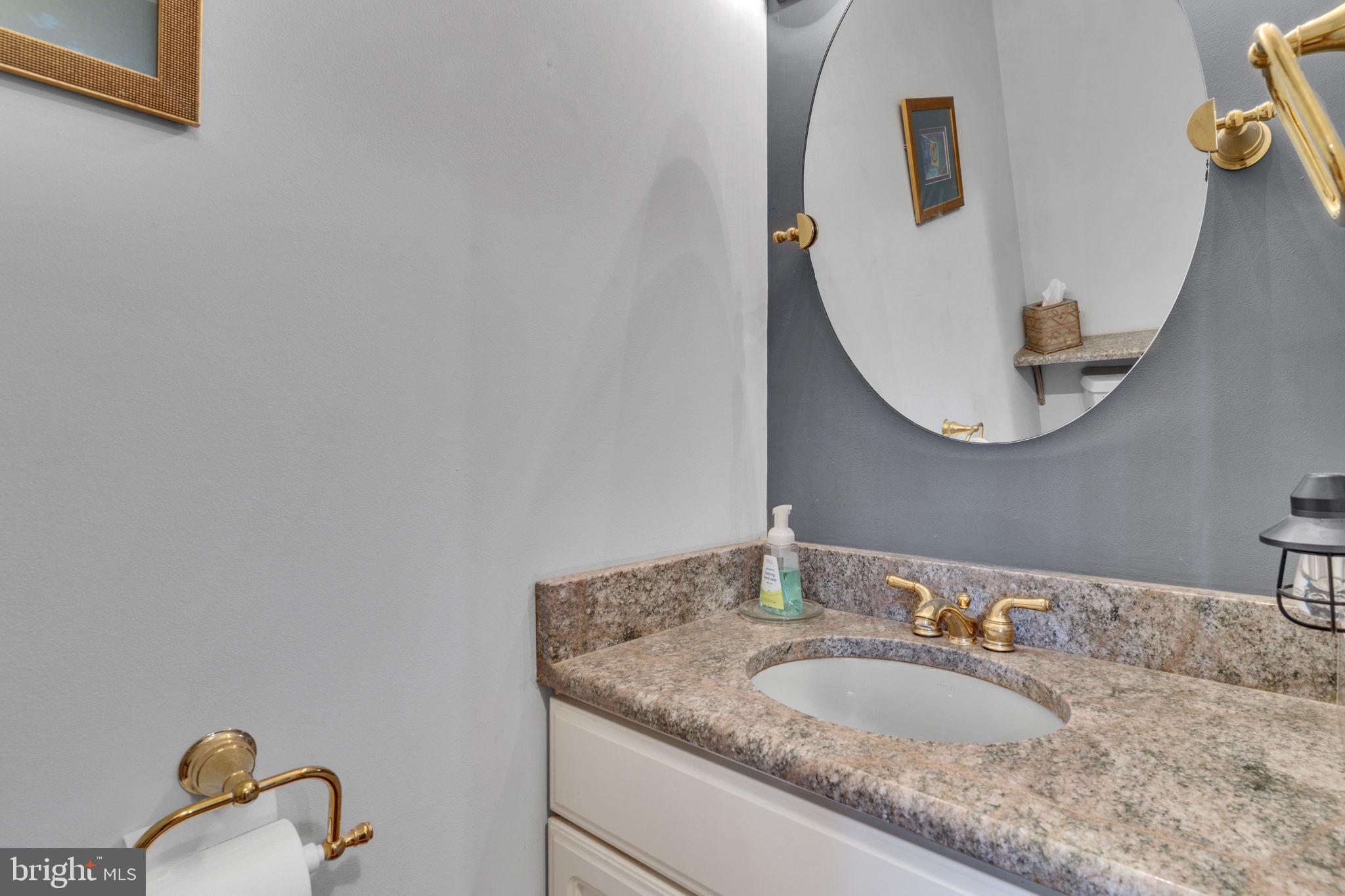 30165 LONE WOLF COURT