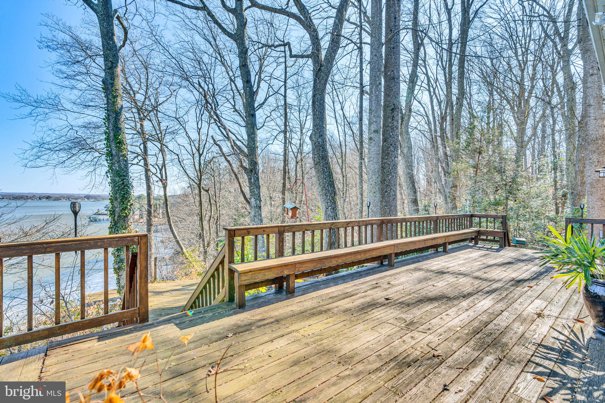30165 LONE WOLF COURT