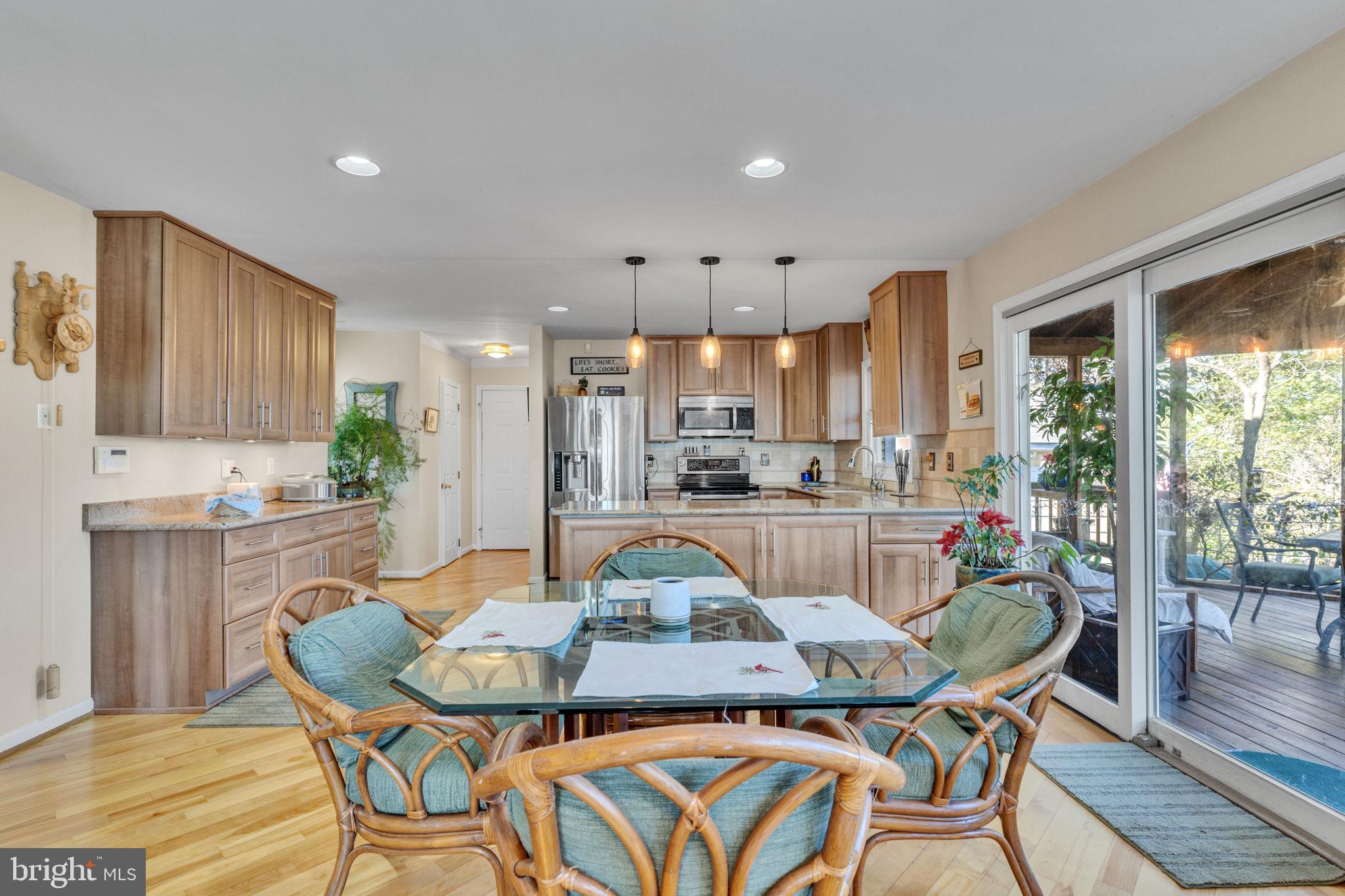 30165 LONE WOLF COURT
