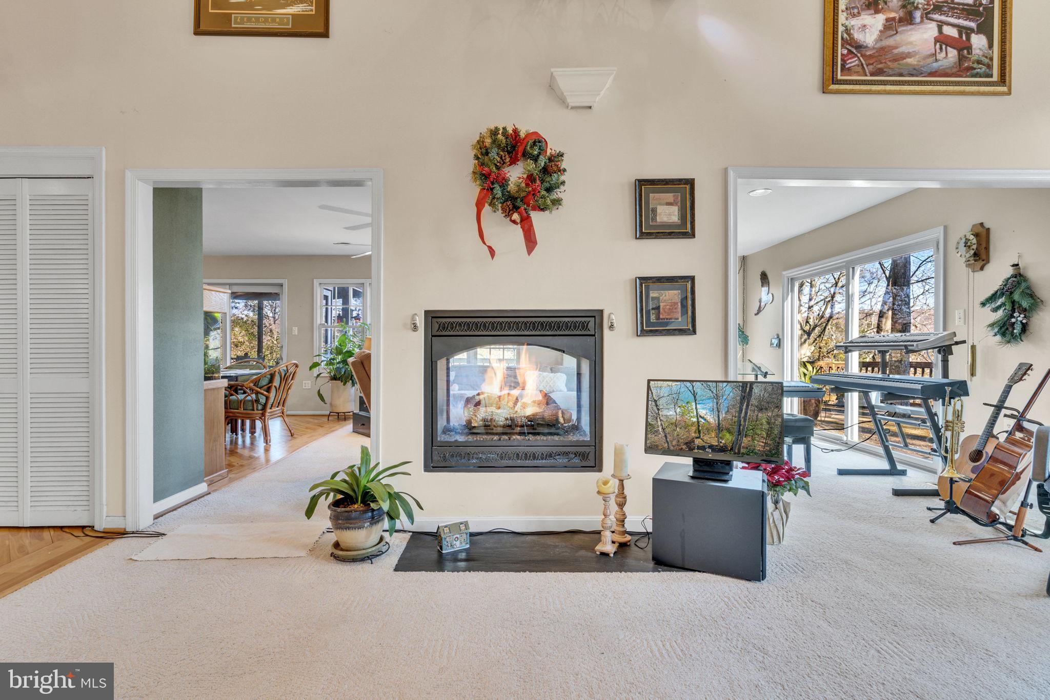 30165 LONE WOLF COURT