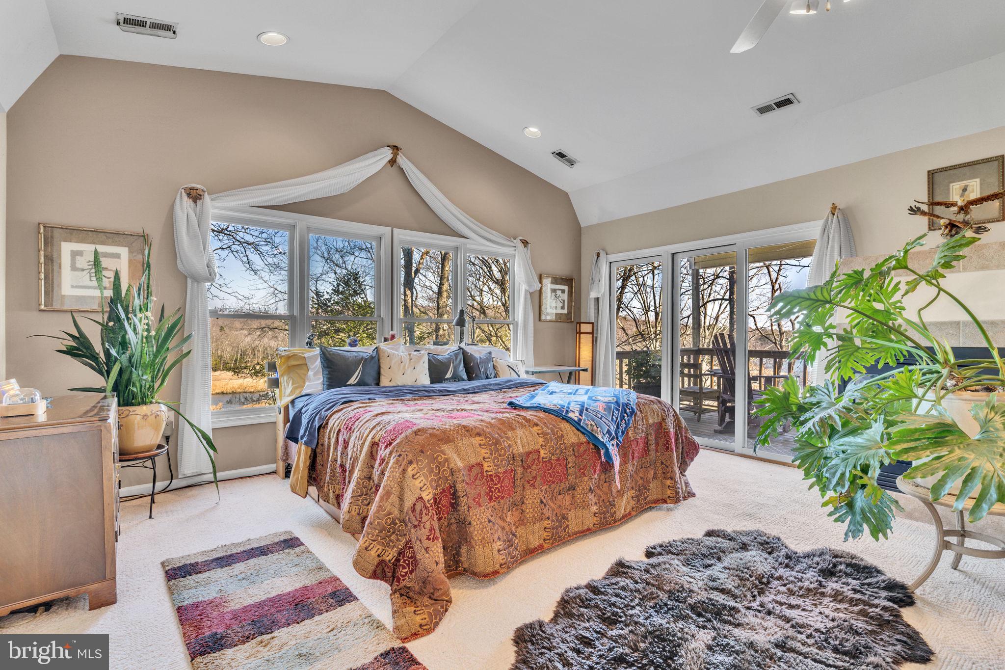 30165 LONE WOLF COURT