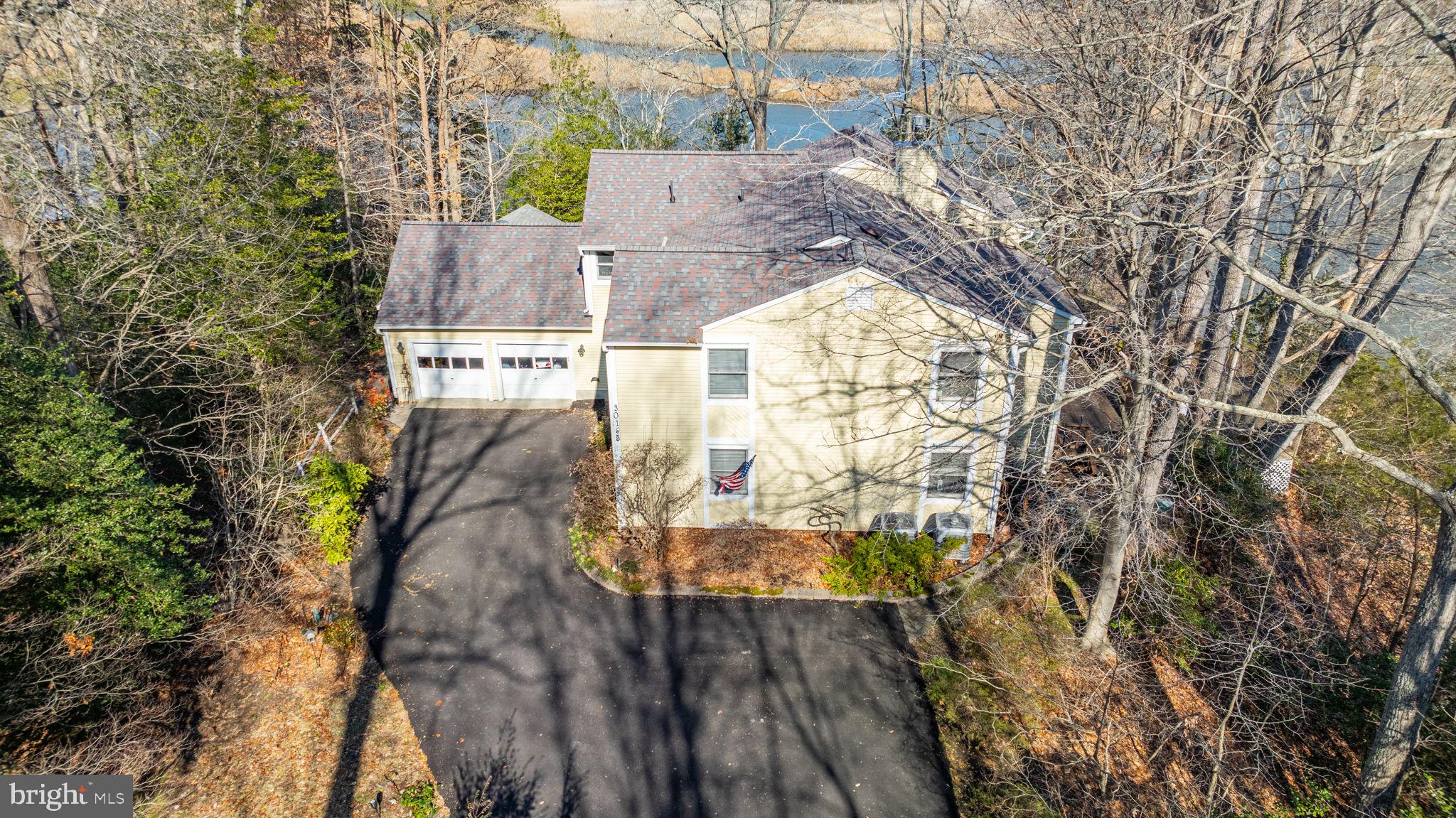 30165 LONE WOLF COURT
