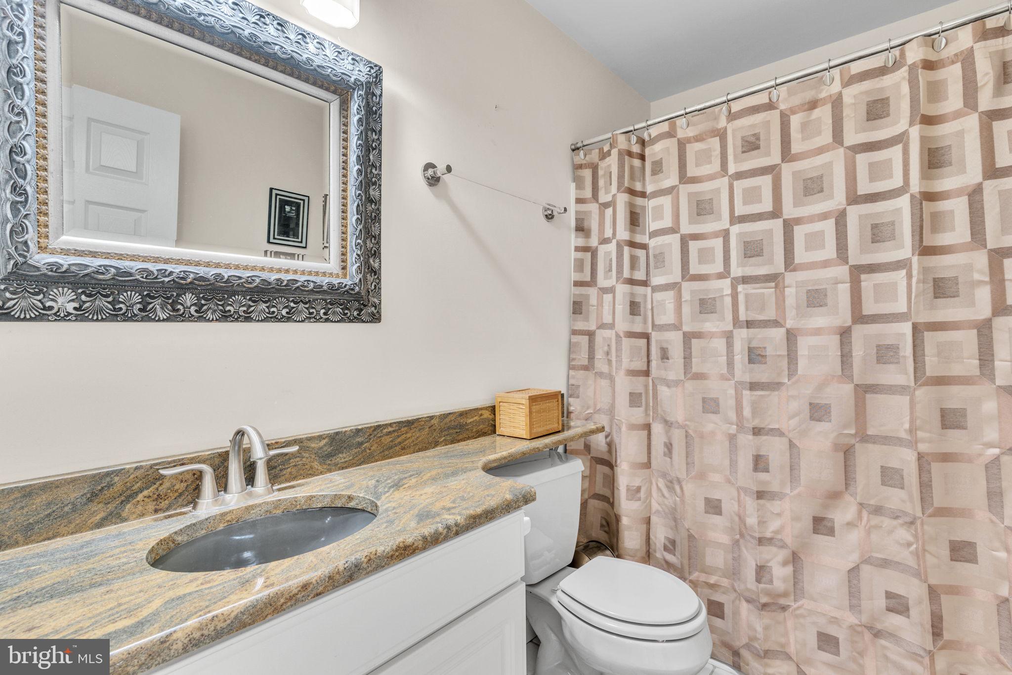 30165 LONE WOLF COURT