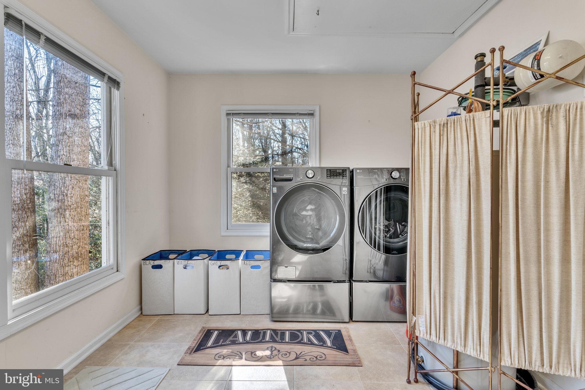 30165 LONE WOLF COURT
