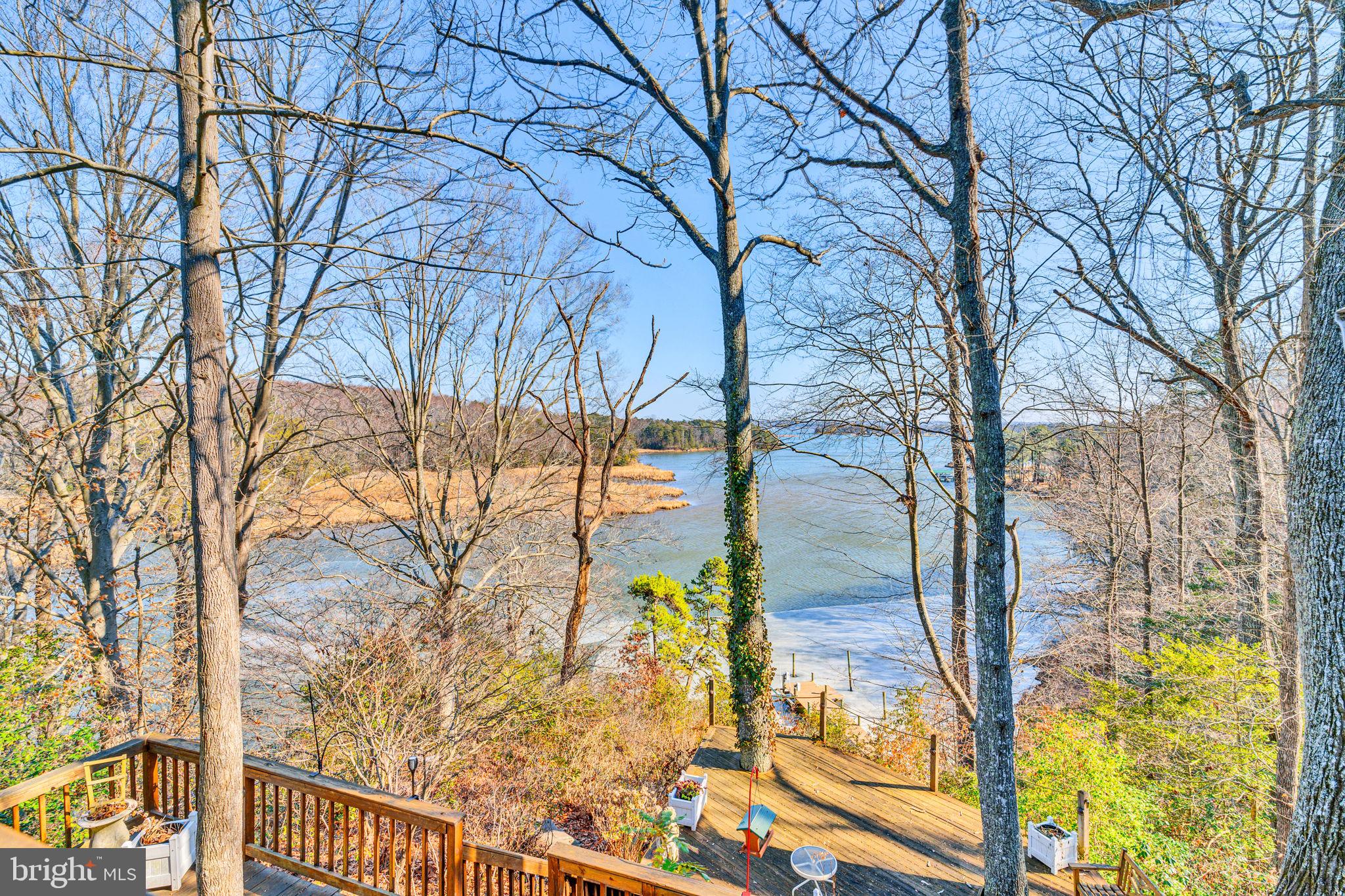 30165 LONE WOLF COURT