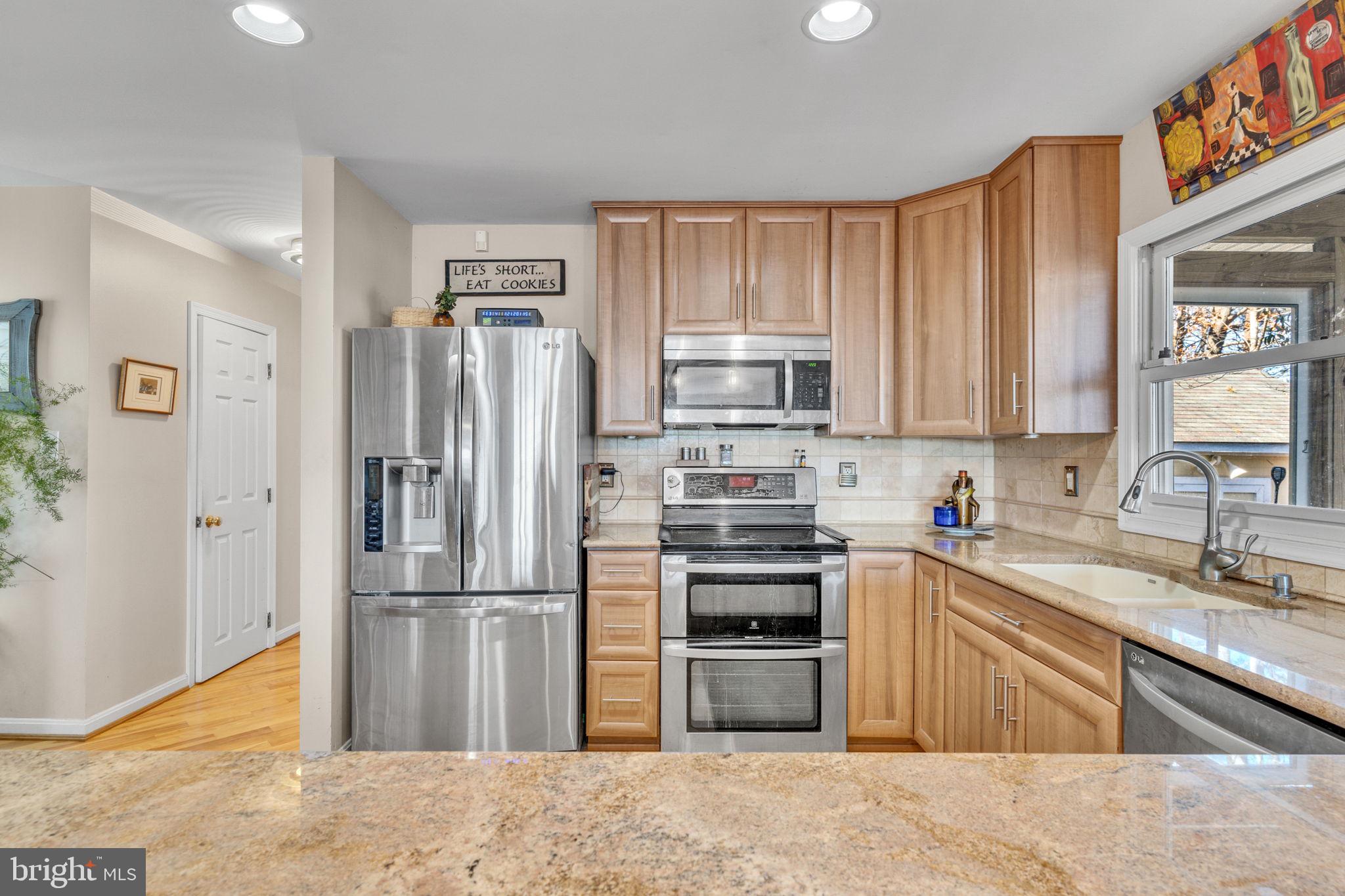 30165 LONE WOLF COURT