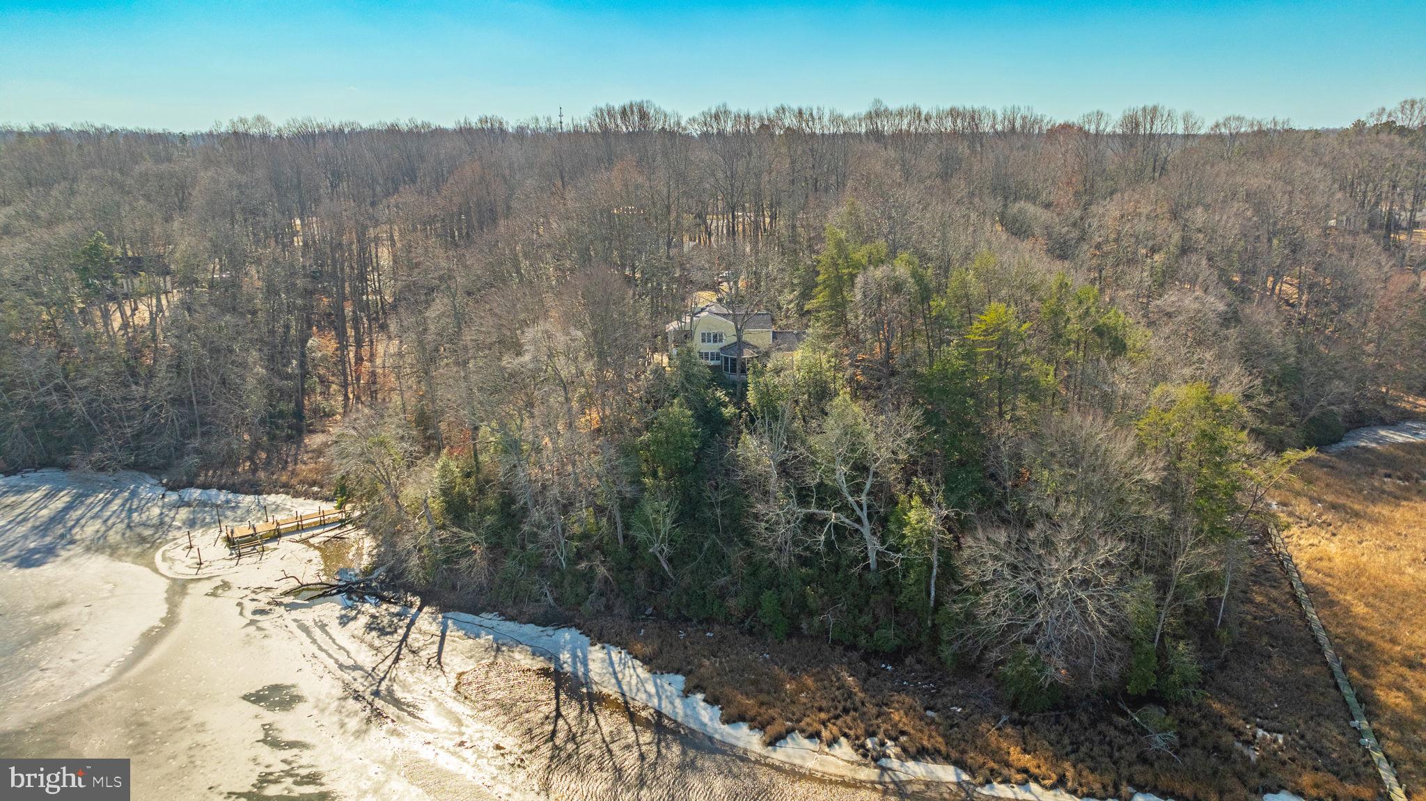 30165 LONE WOLF COURT