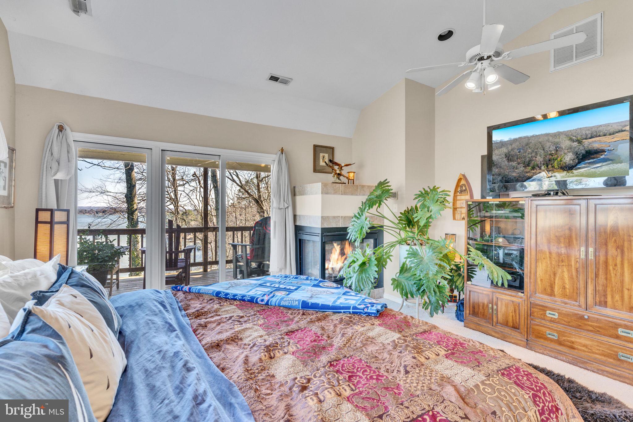 30165 LONE WOLF COURT