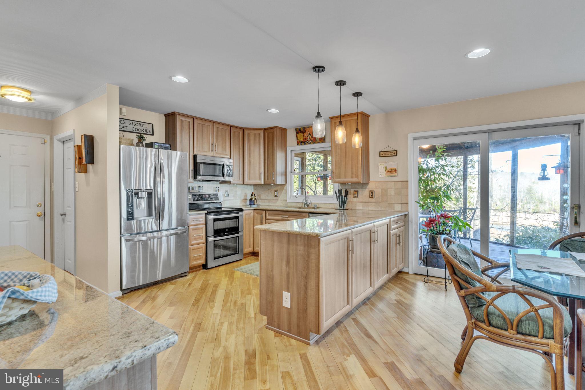 30165 LONE WOLF COURT