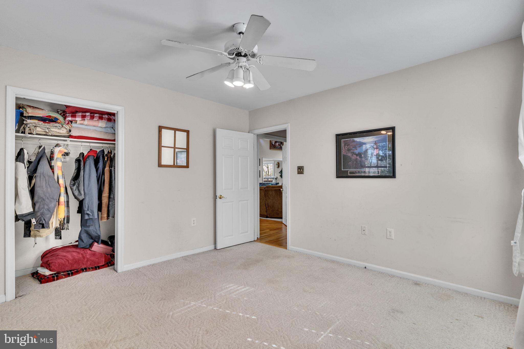 30165 LONE WOLF COURT