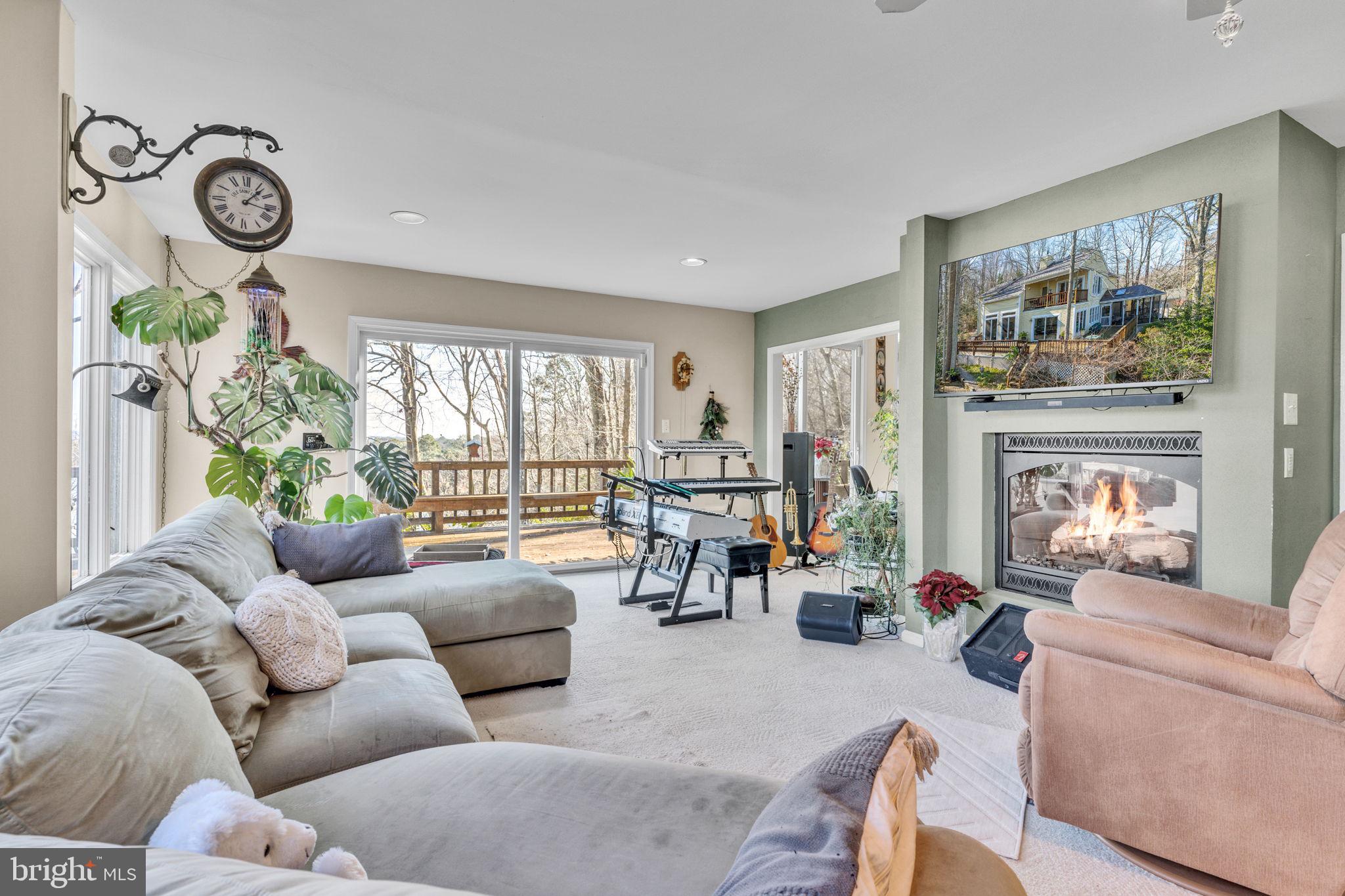 30165 LONE WOLF COURT