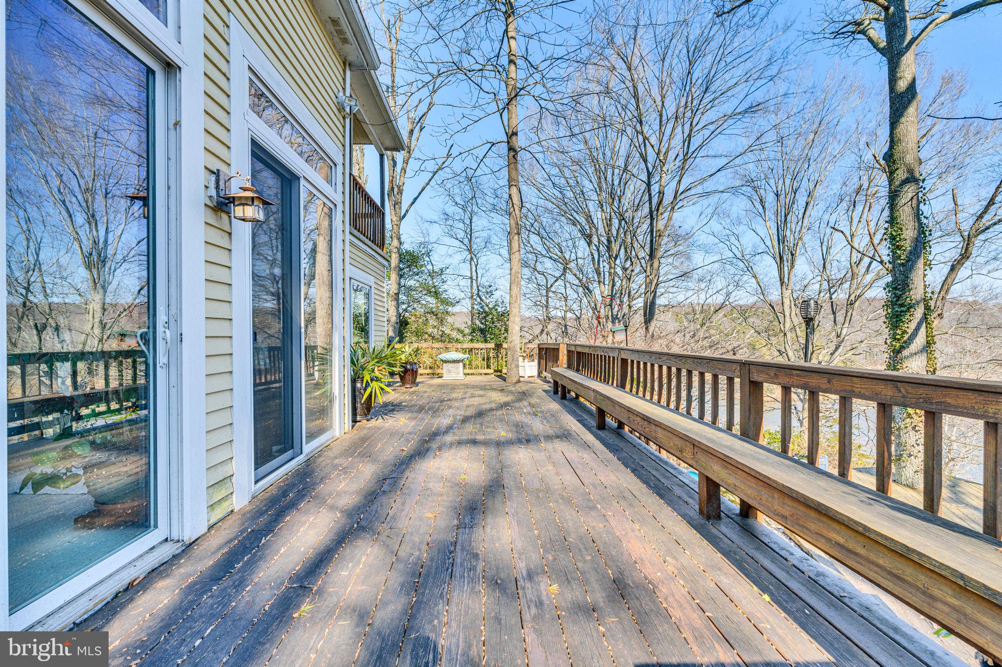 30165 LONE WOLF COURT
