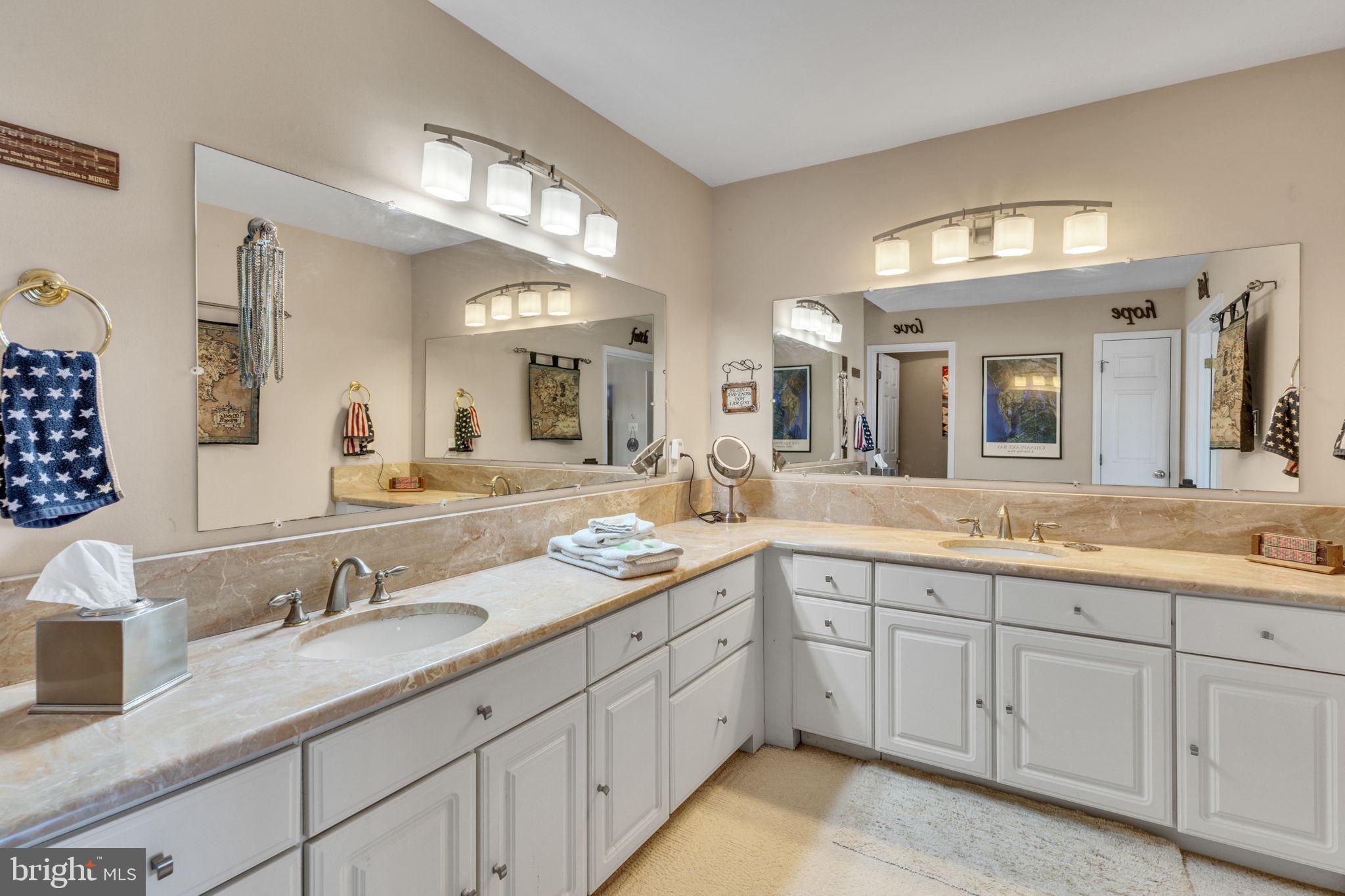 30165 LONE WOLF COURT