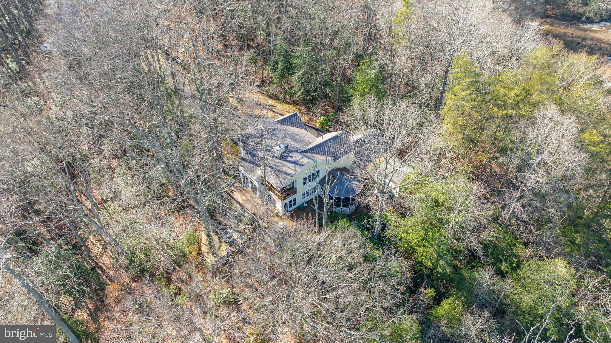 30165 LONE WOLF COURT