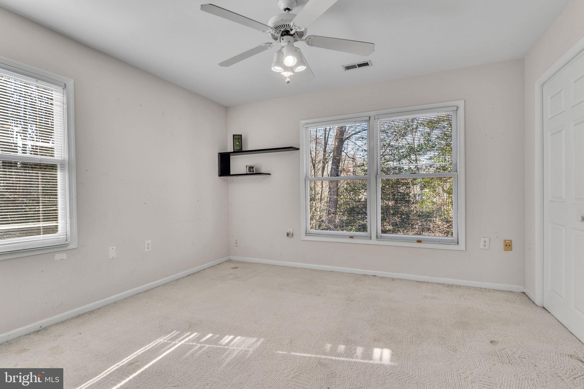 30165 LONE WOLF COURT