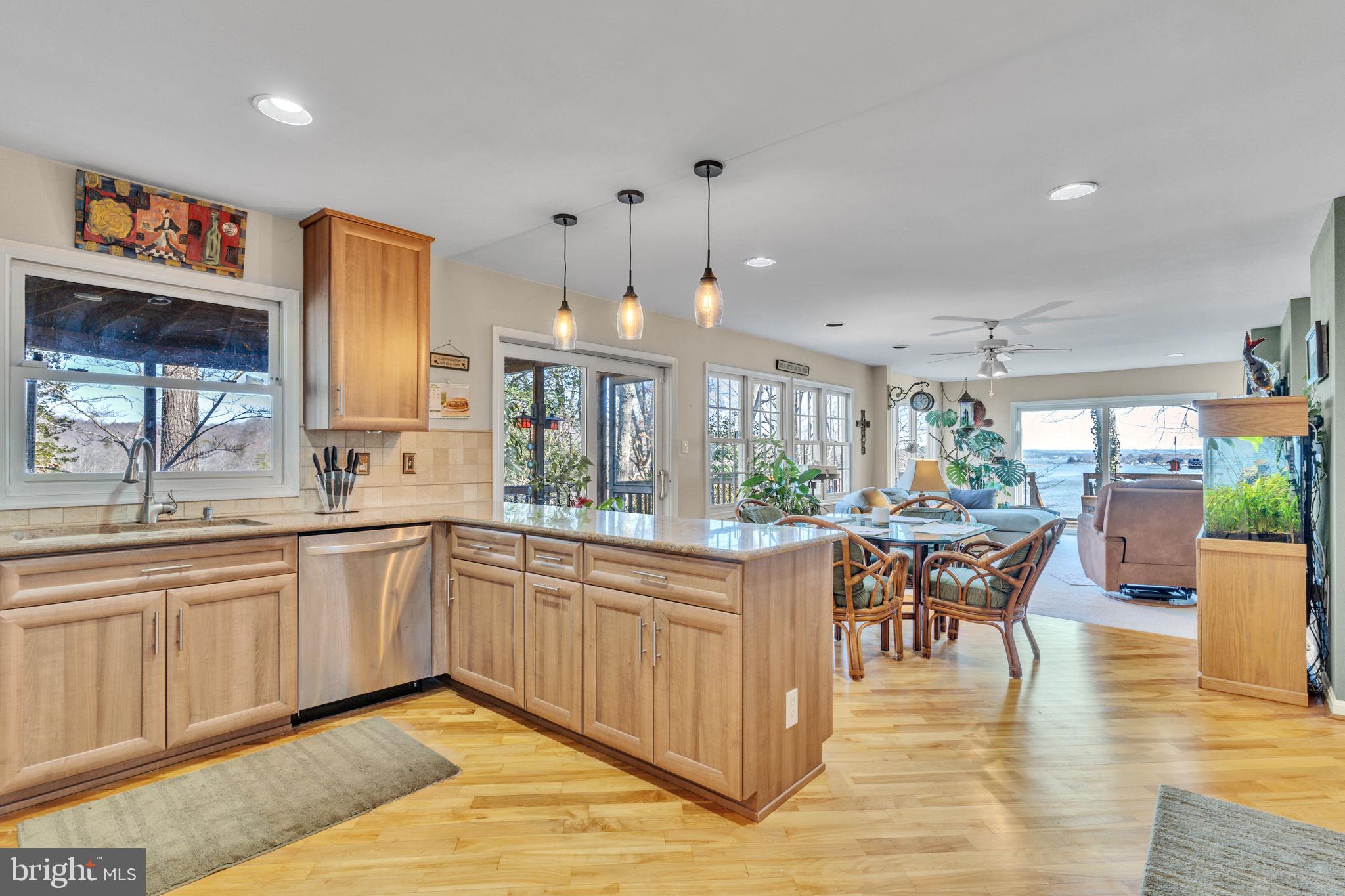 30165 LONE WOLF COURT