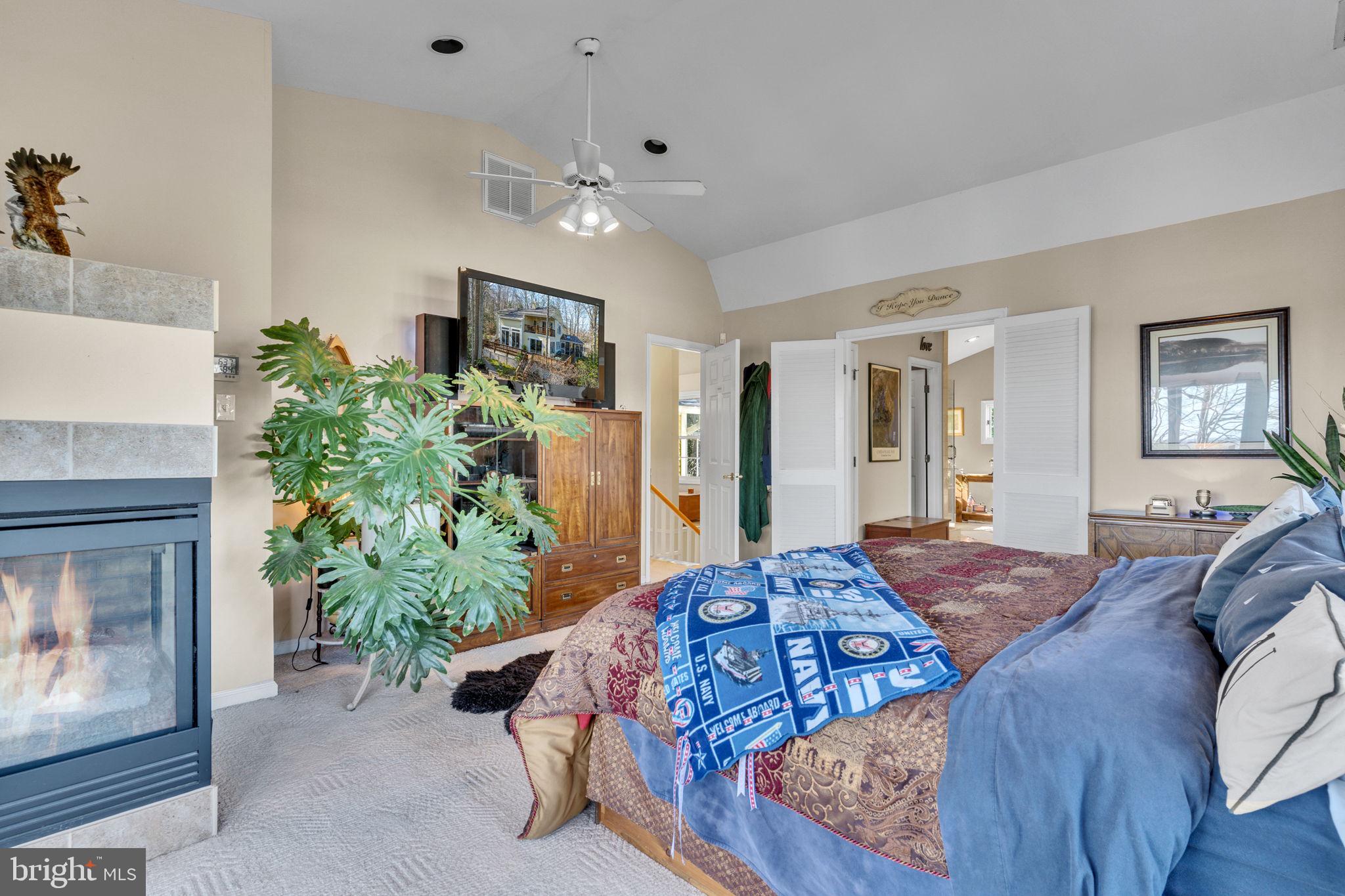30165 LONE WOLF COURT