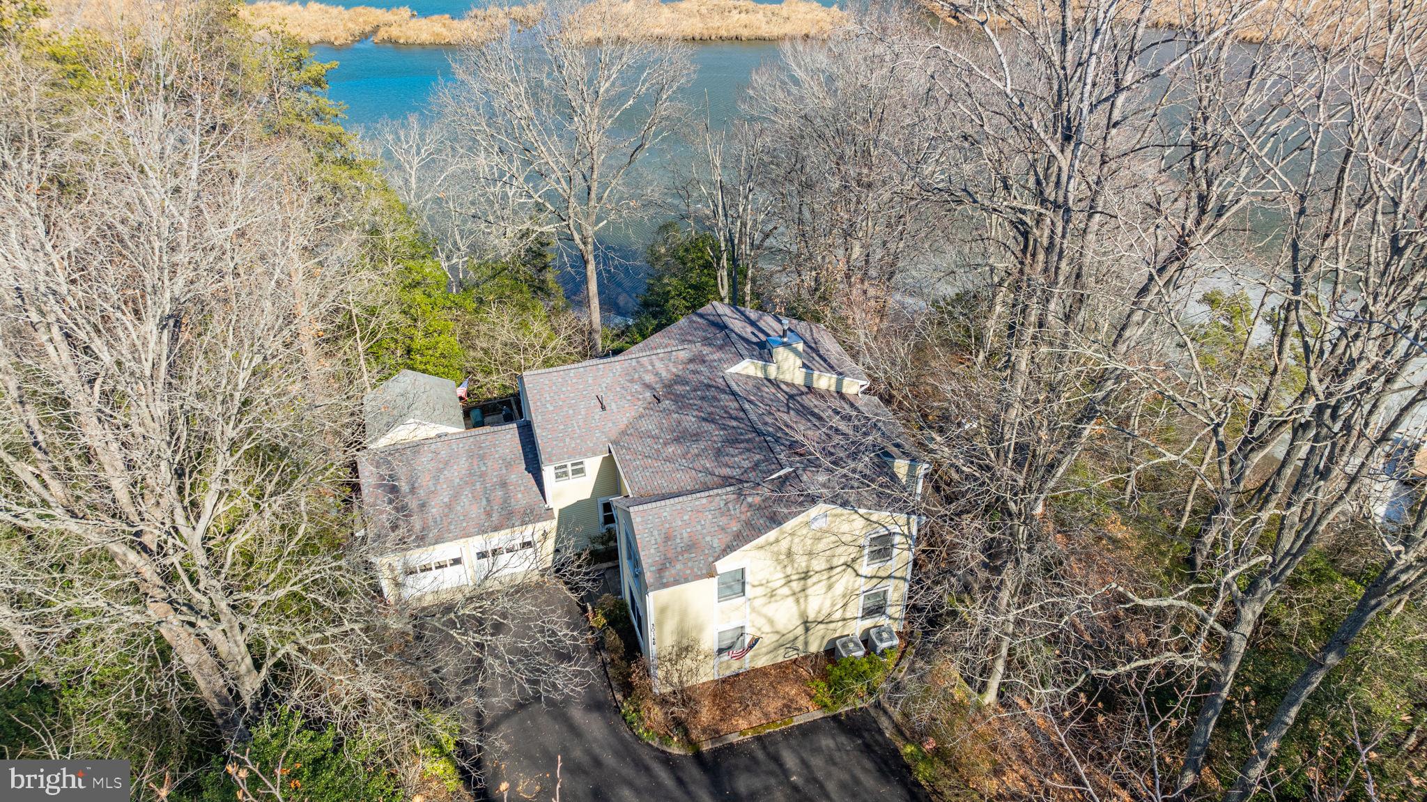 30165 LONE WOLF COURT