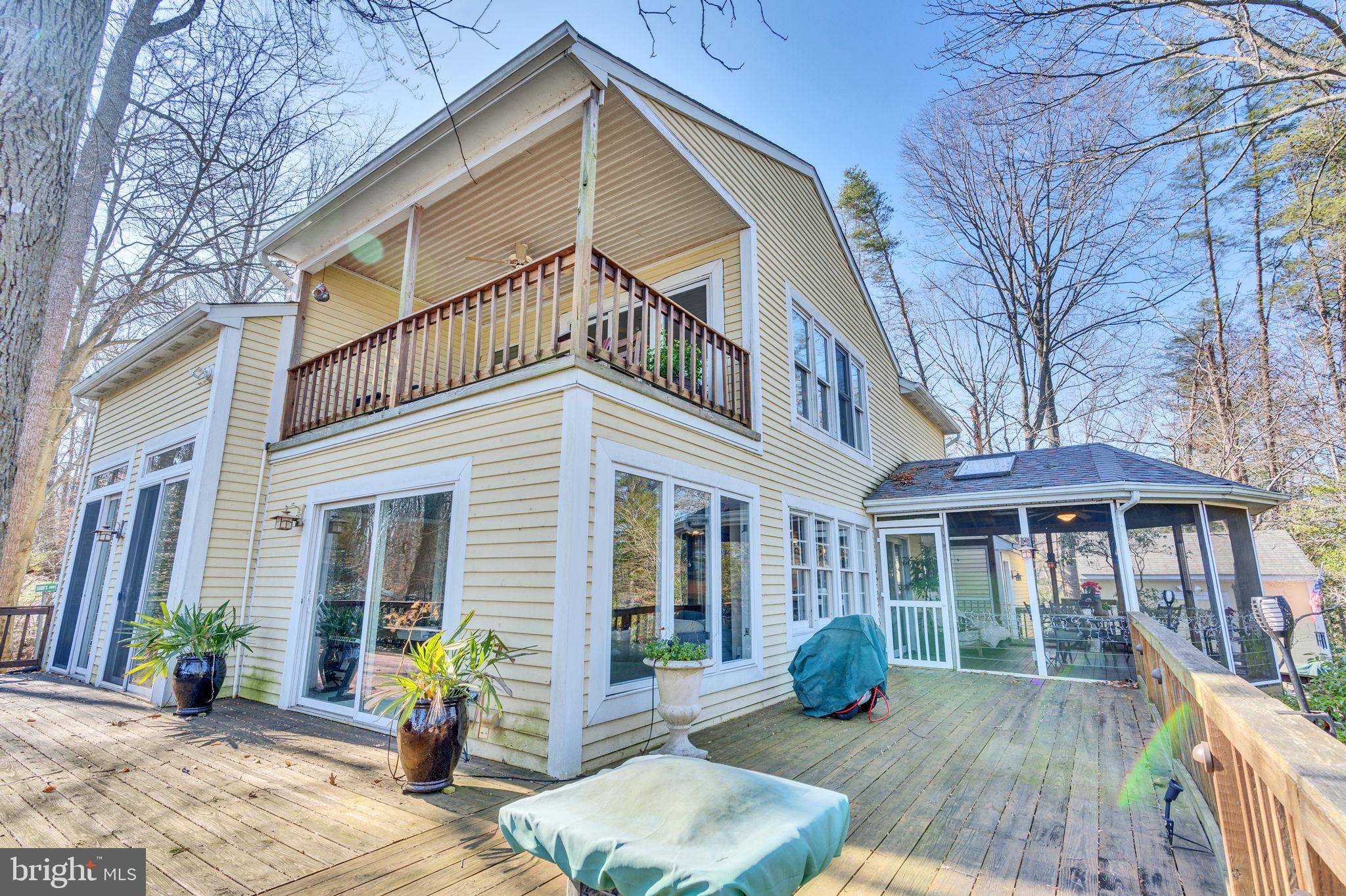 30165 LONE WOLF COURT
