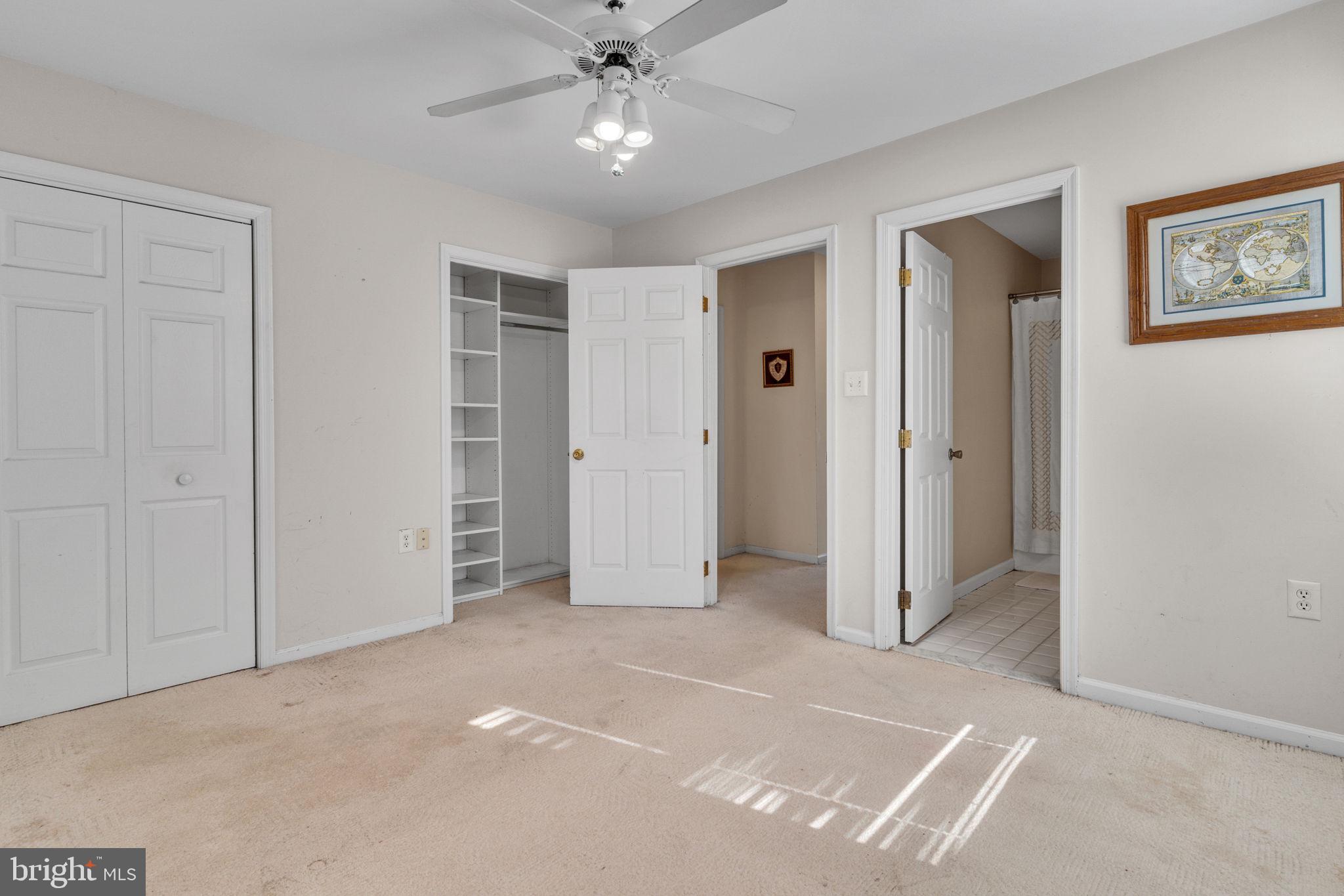 30165 LONE WOLF COURT