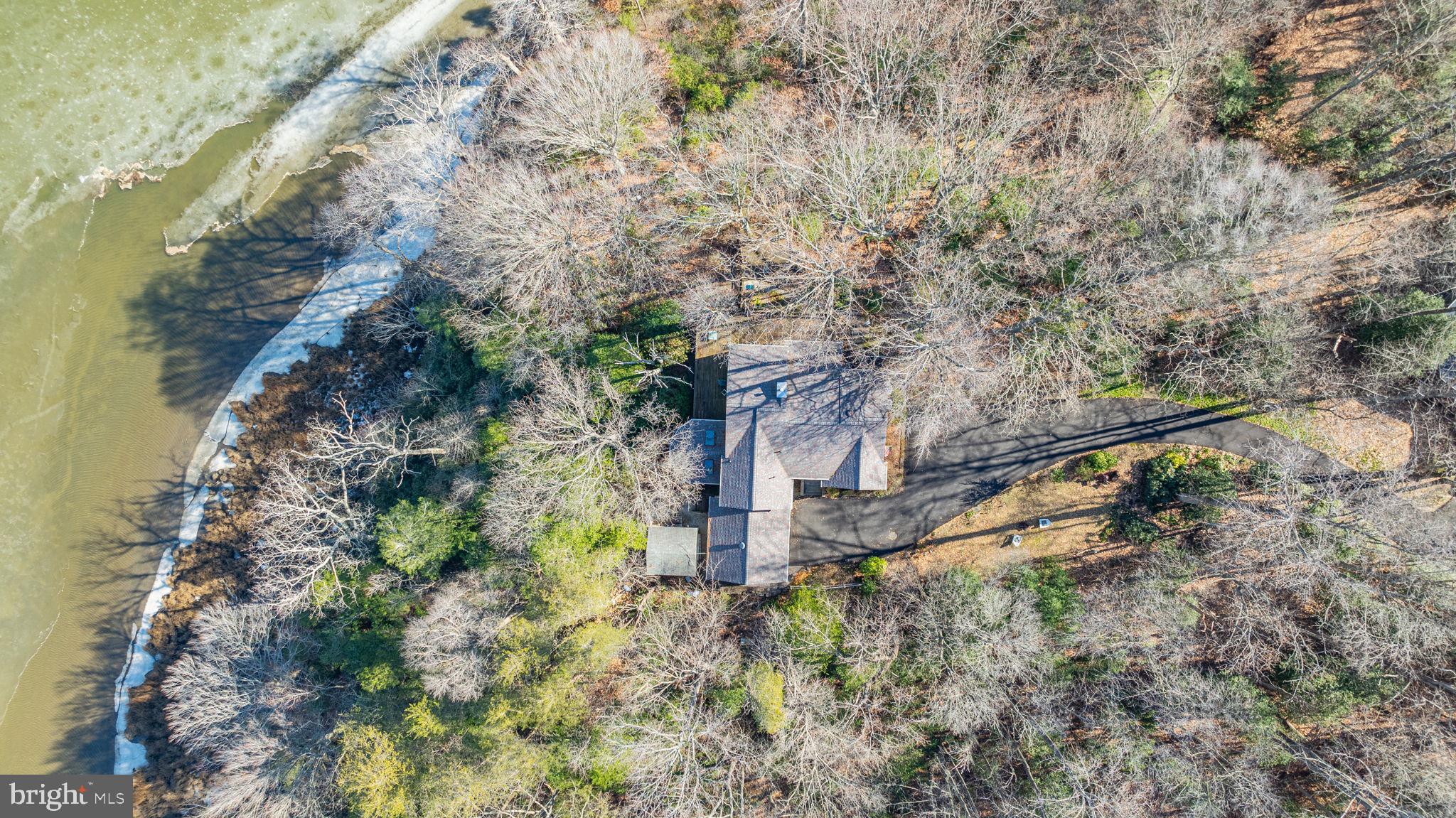 30165 LONE WOLF COURT