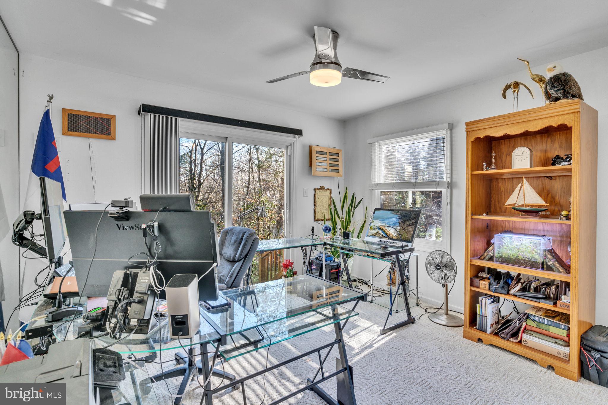 30165 LONE WOLF COURT