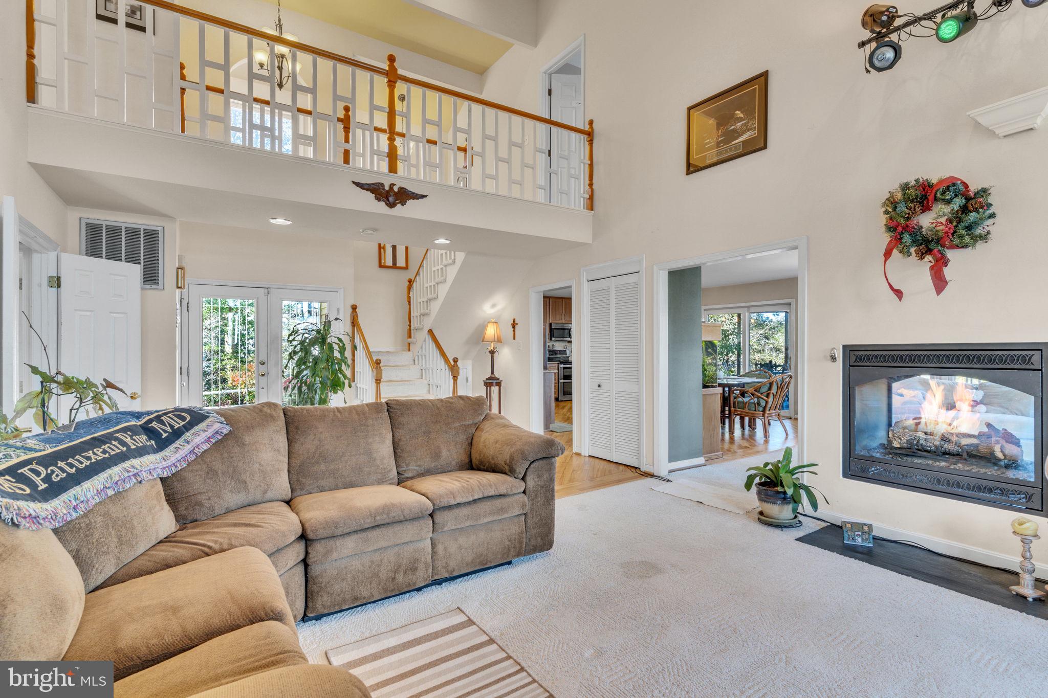 30165 LONE WOLF COURT
