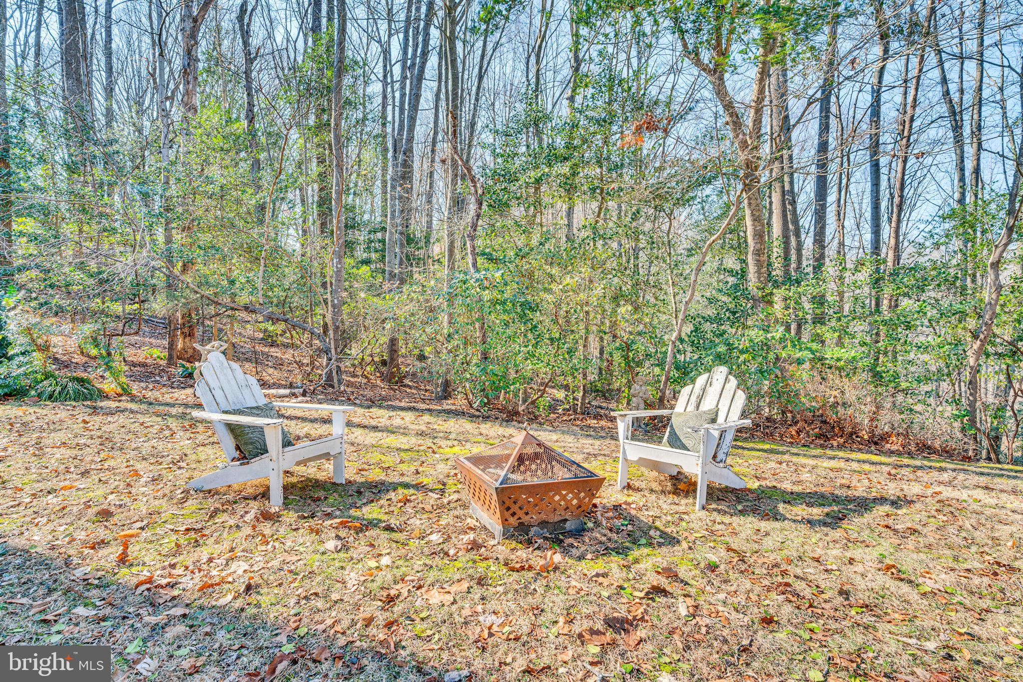 30165 LONE WOLF COURT