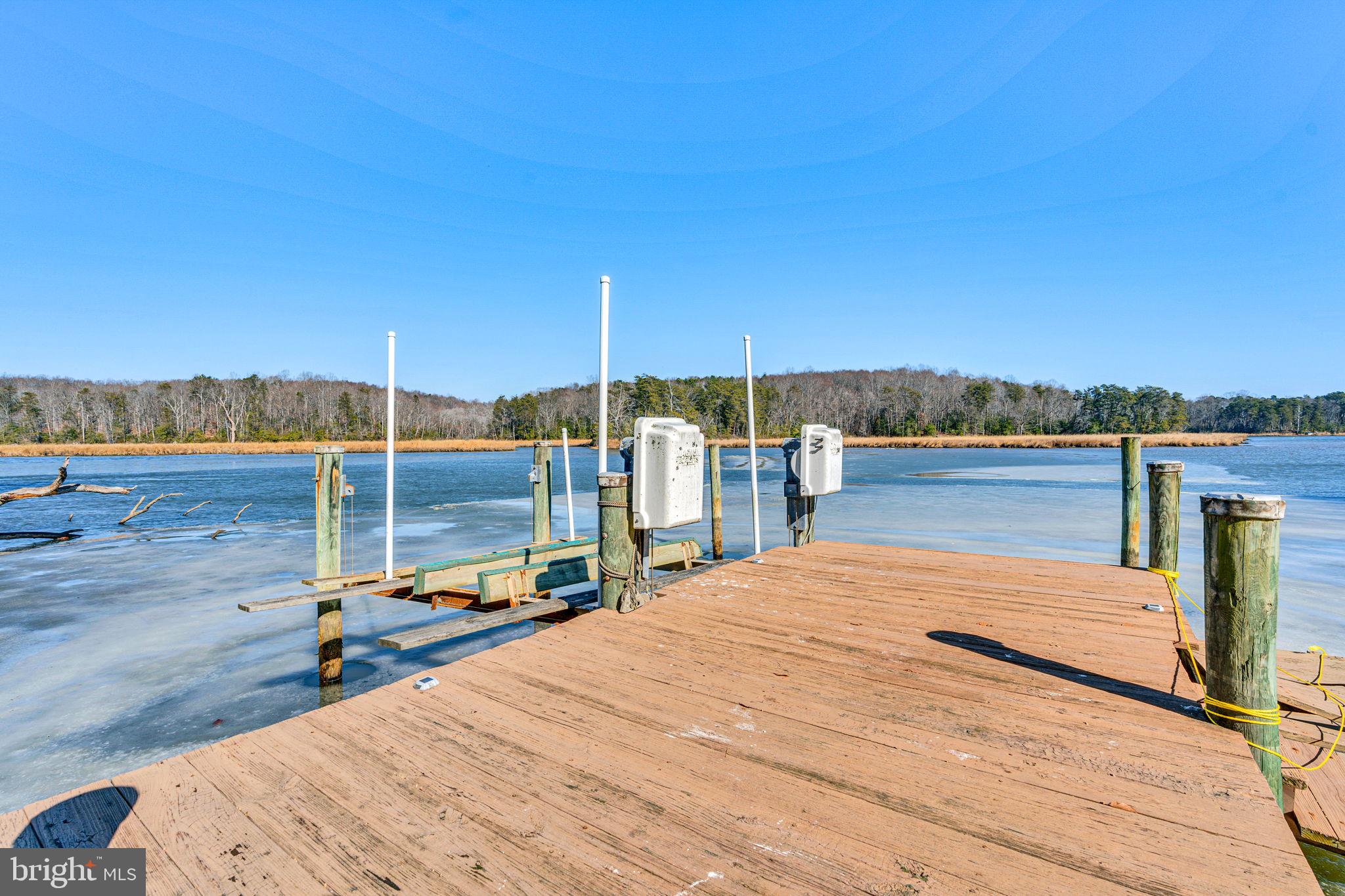 30165 LONE WOLF COURT