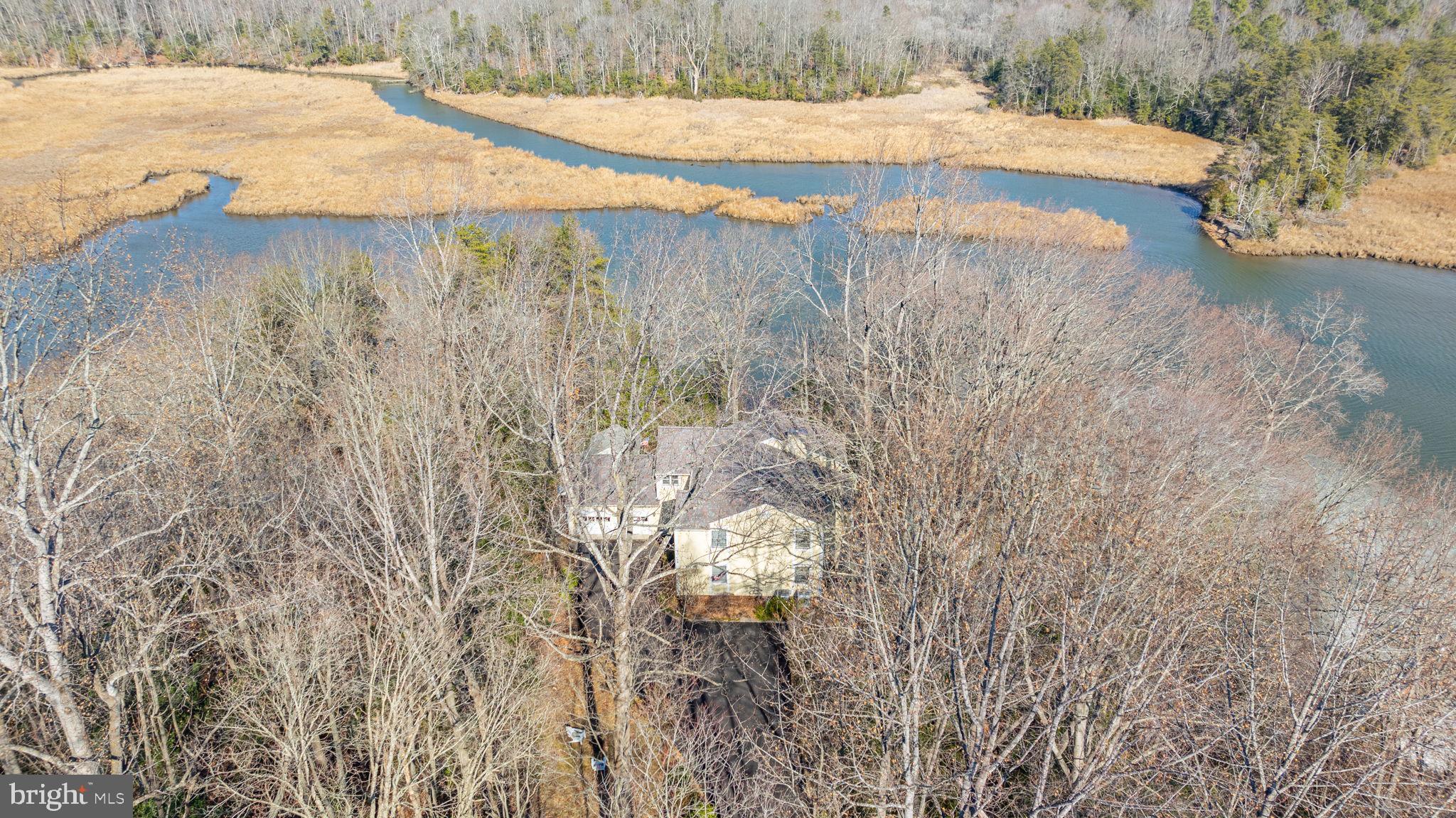30165 LONE WOLF COURT