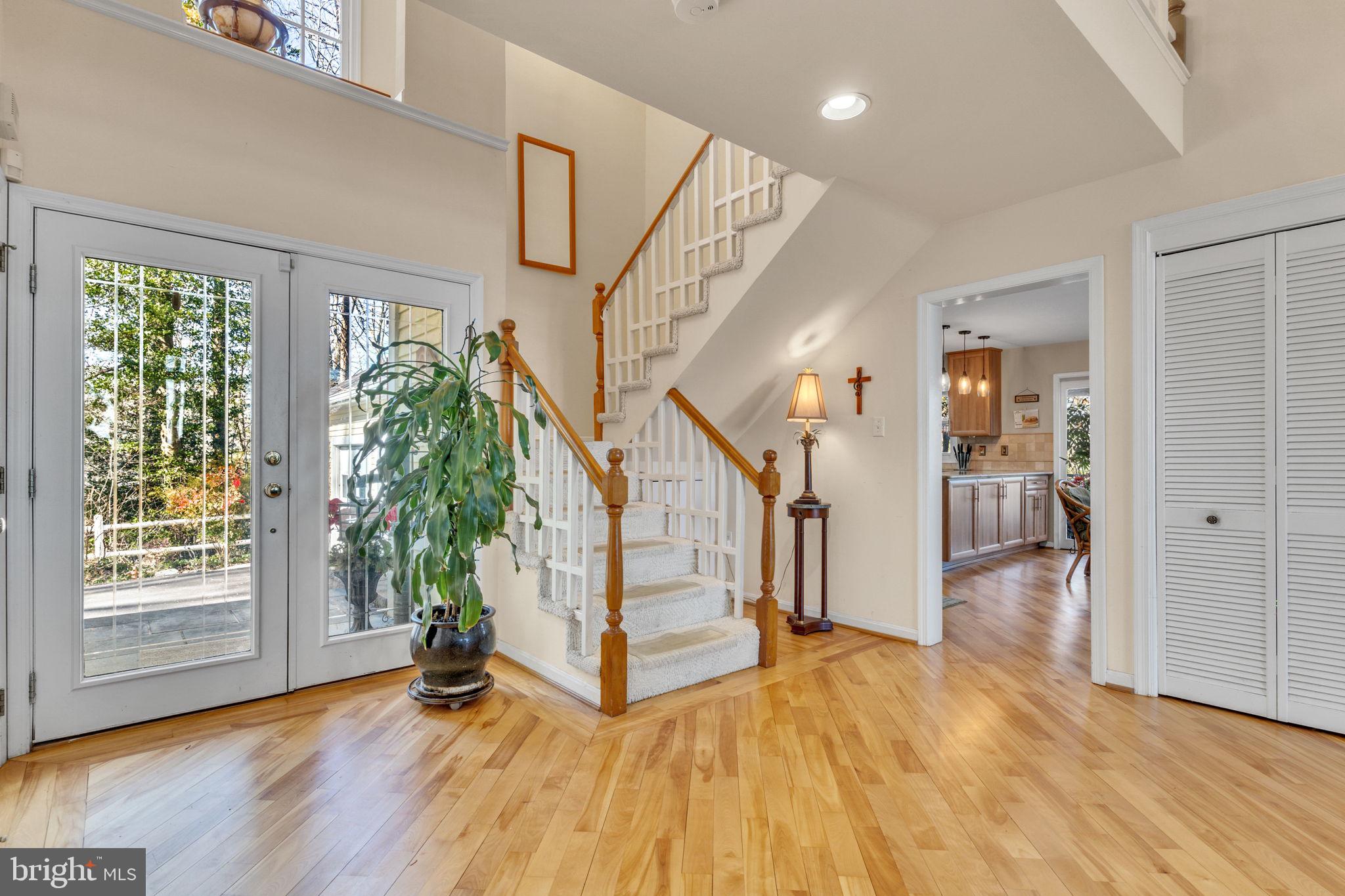 30165 LONE WOLF COURT