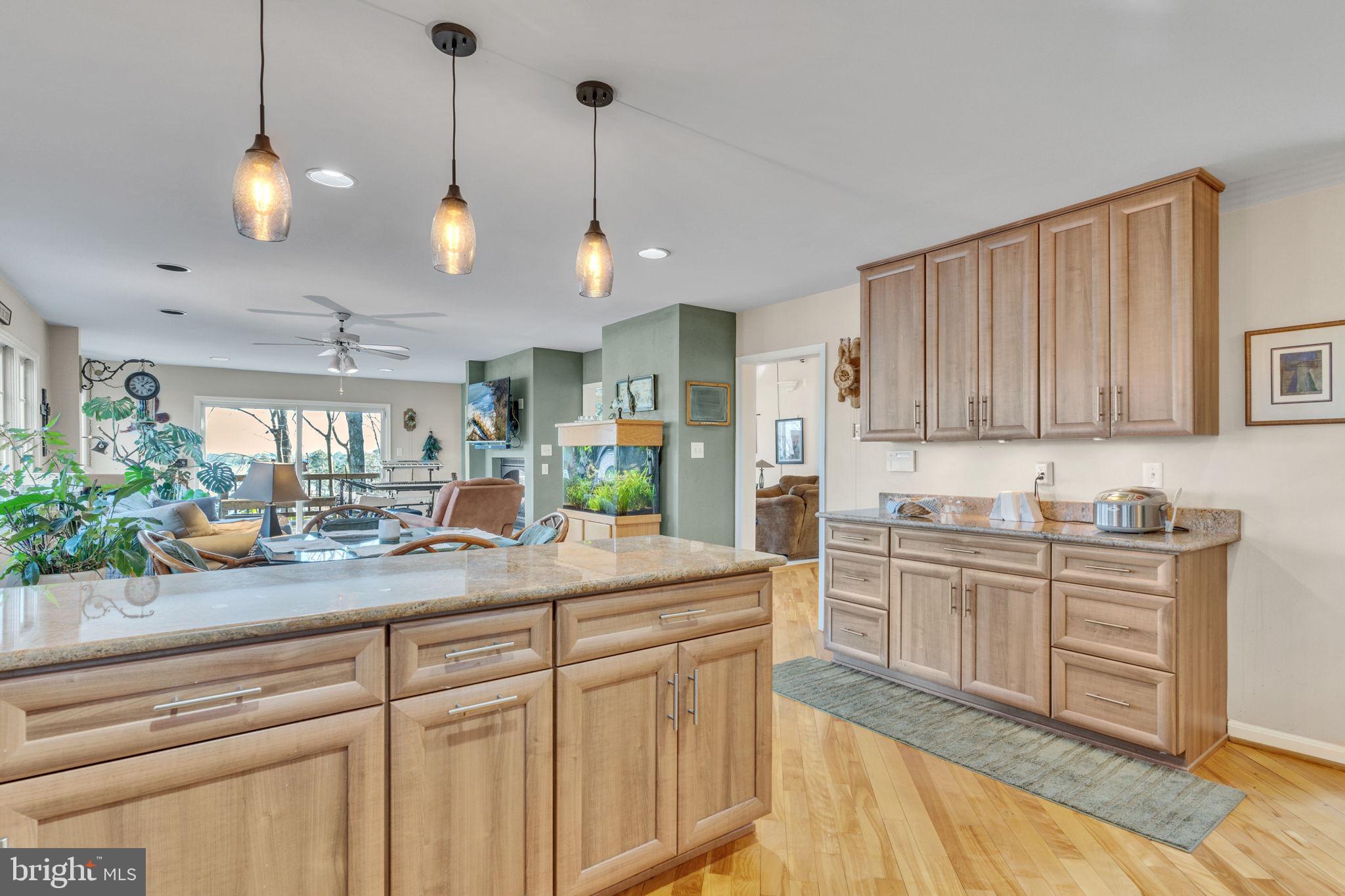 30165 LONE WOLF COURT