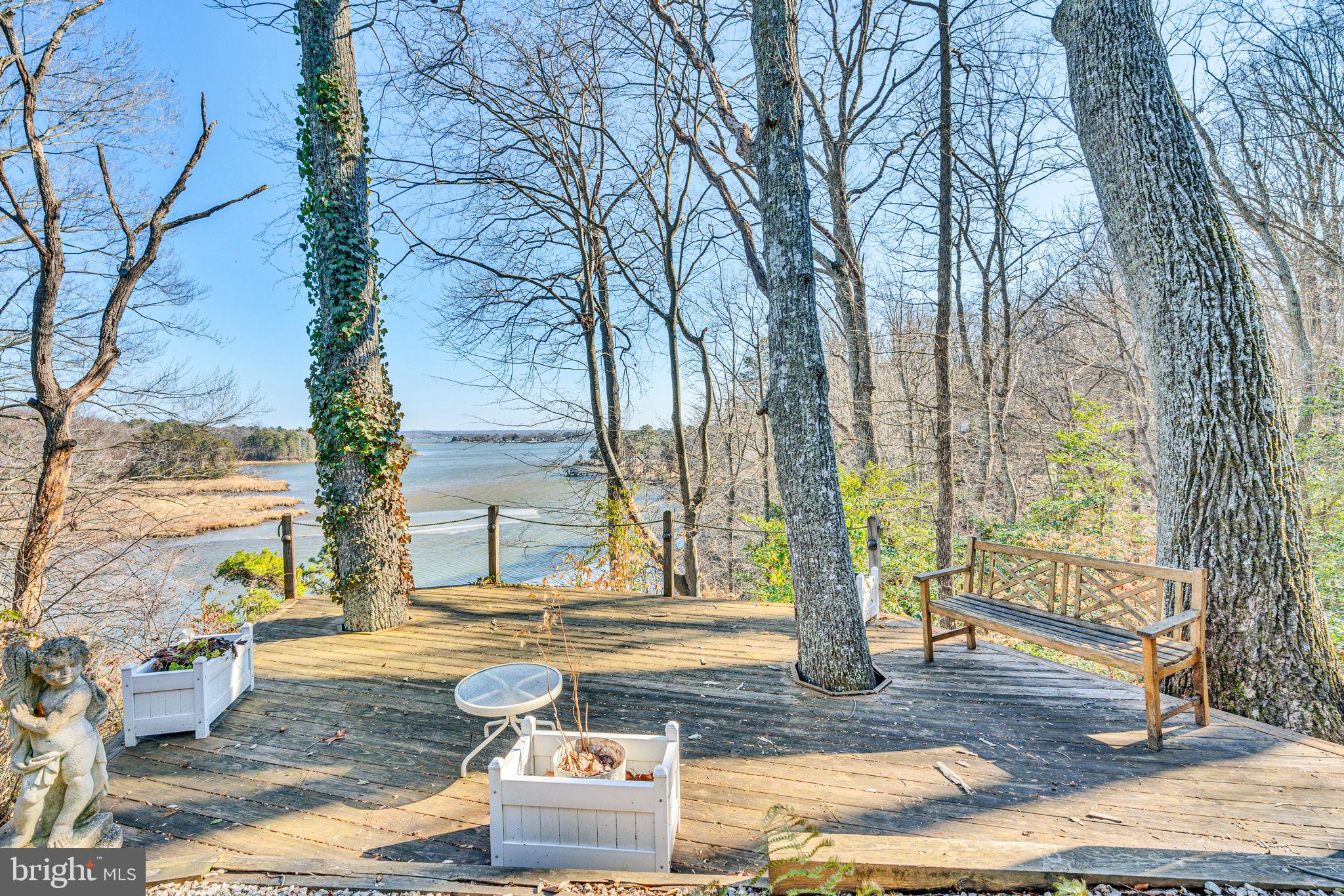 30165 LONE WOLF COURT