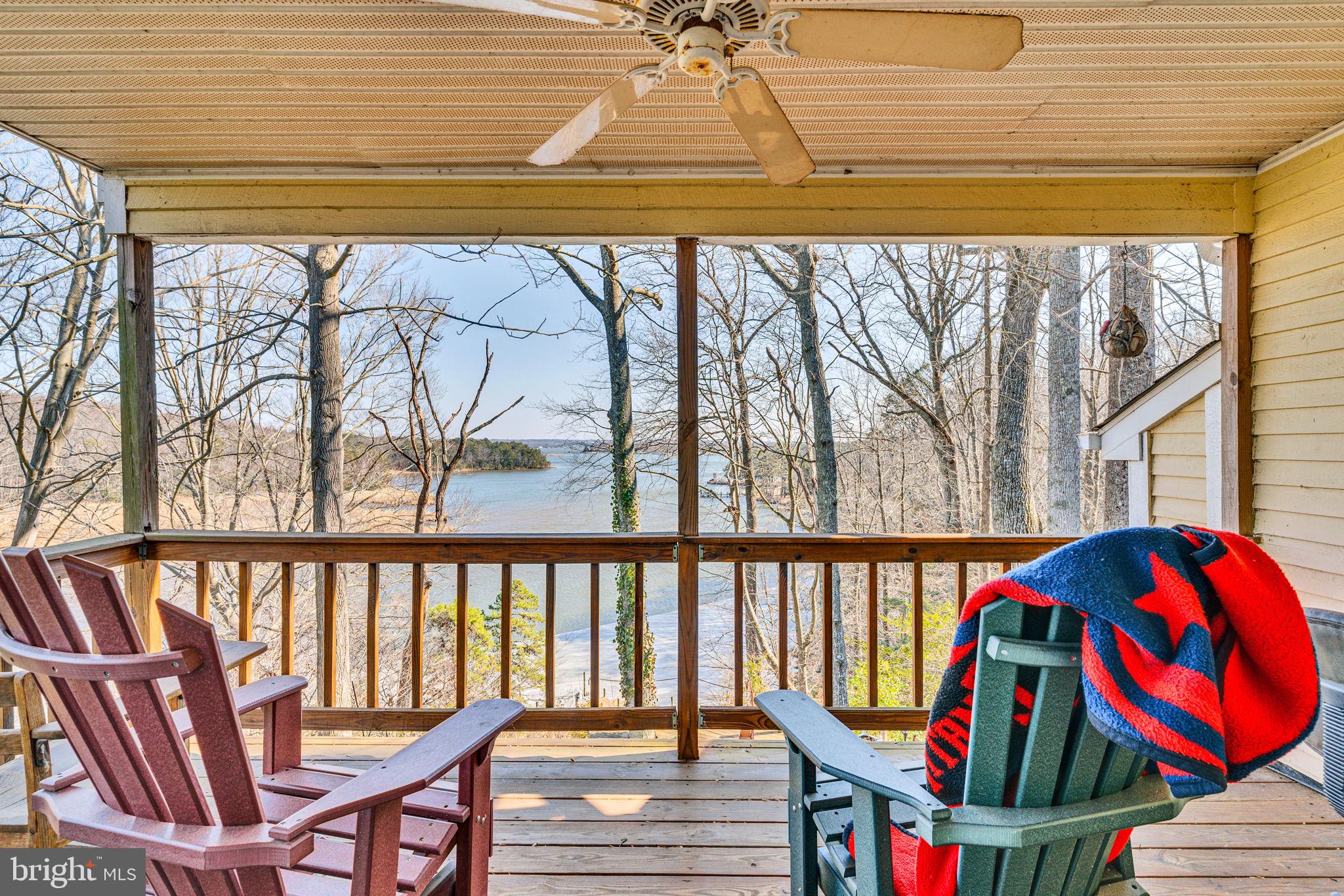 30165 LONE WOLF COURT