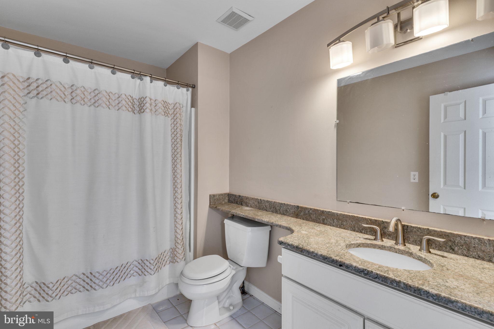 30165 LONE WOLF COURT