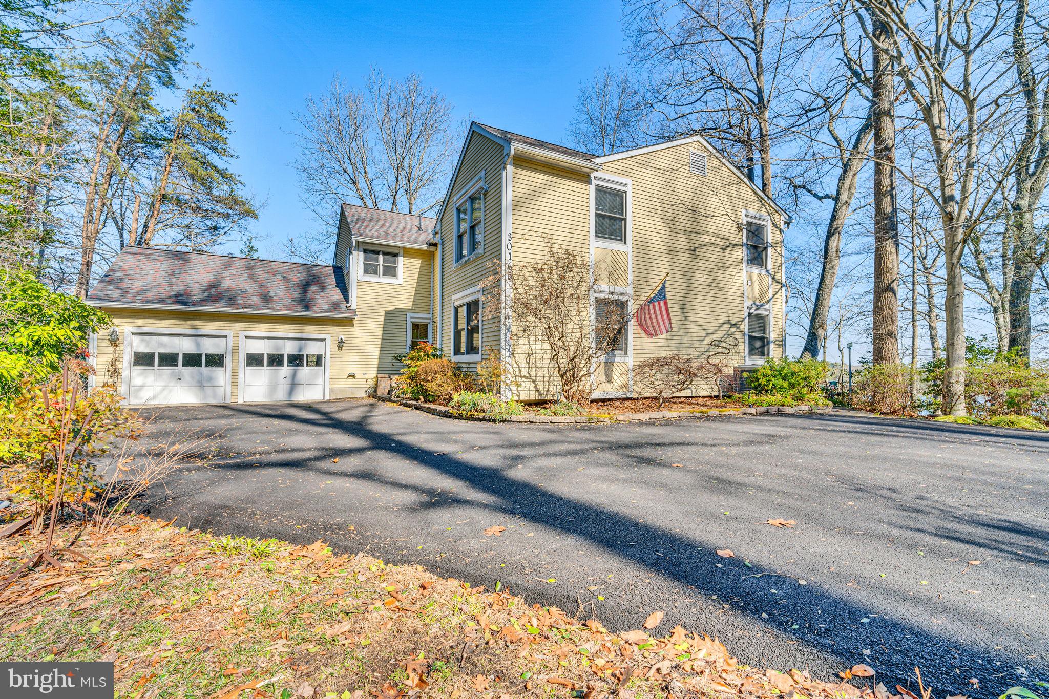 30165 LONE WOLF COURT
