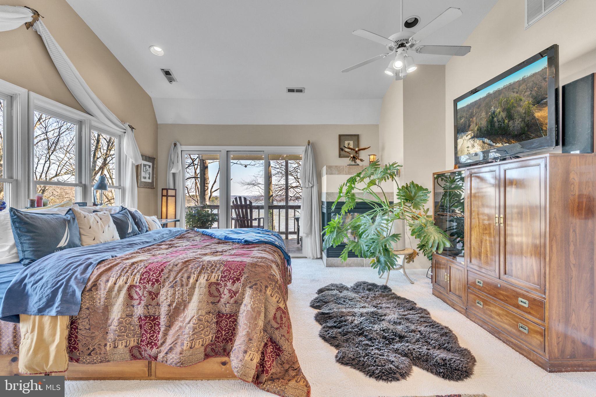 30165 LONE WOLF COURT